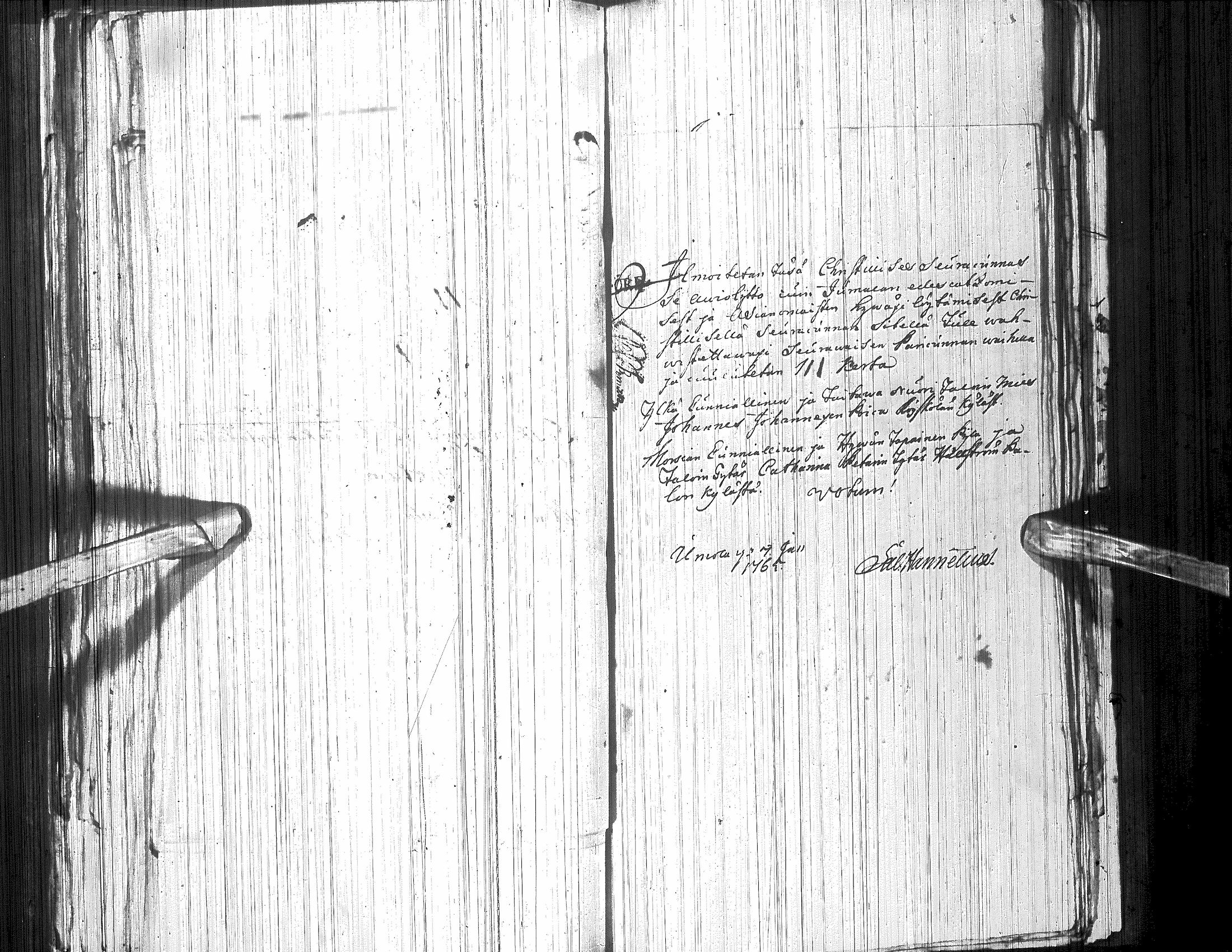 [ kuvat/127.jpg ]