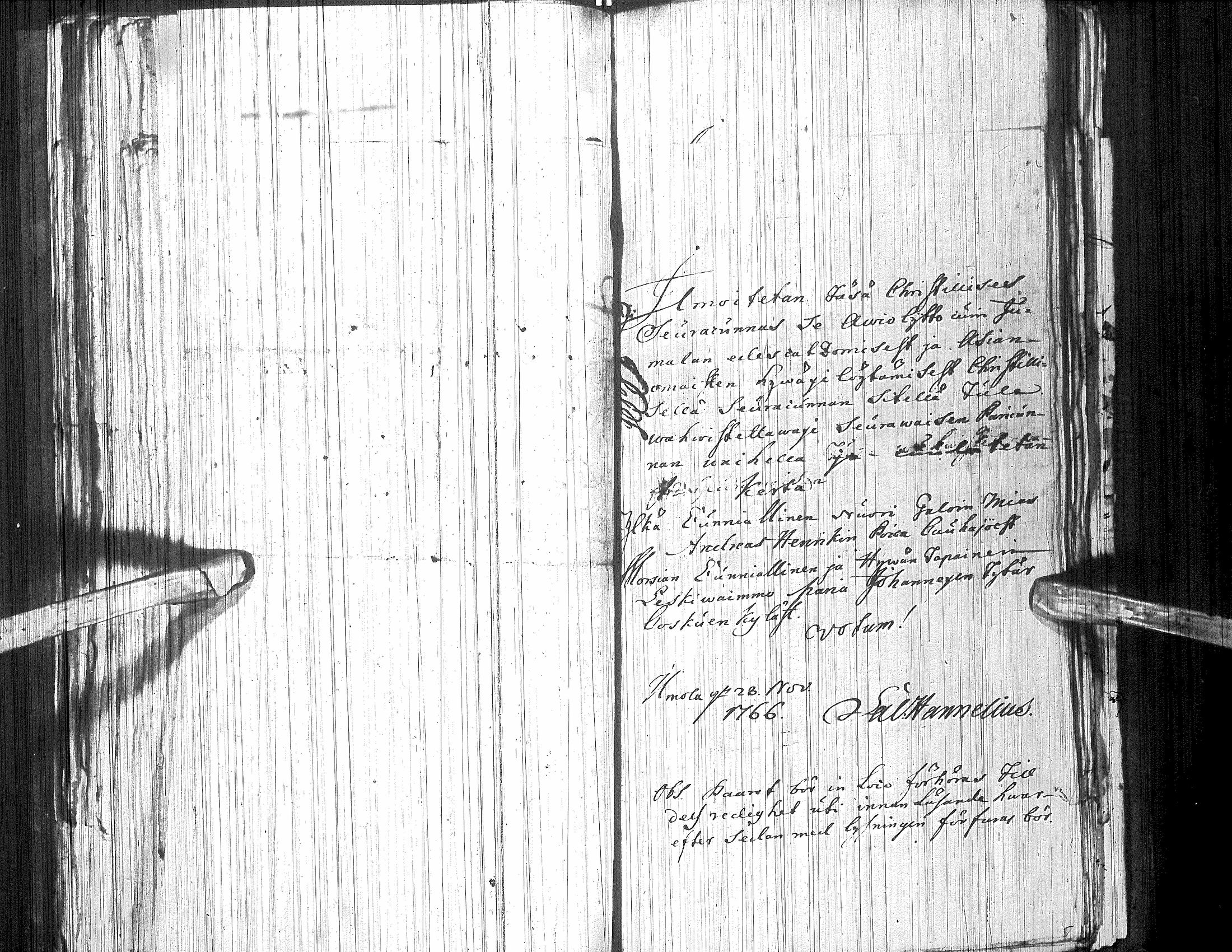 [ kuvat/129.jpg ]