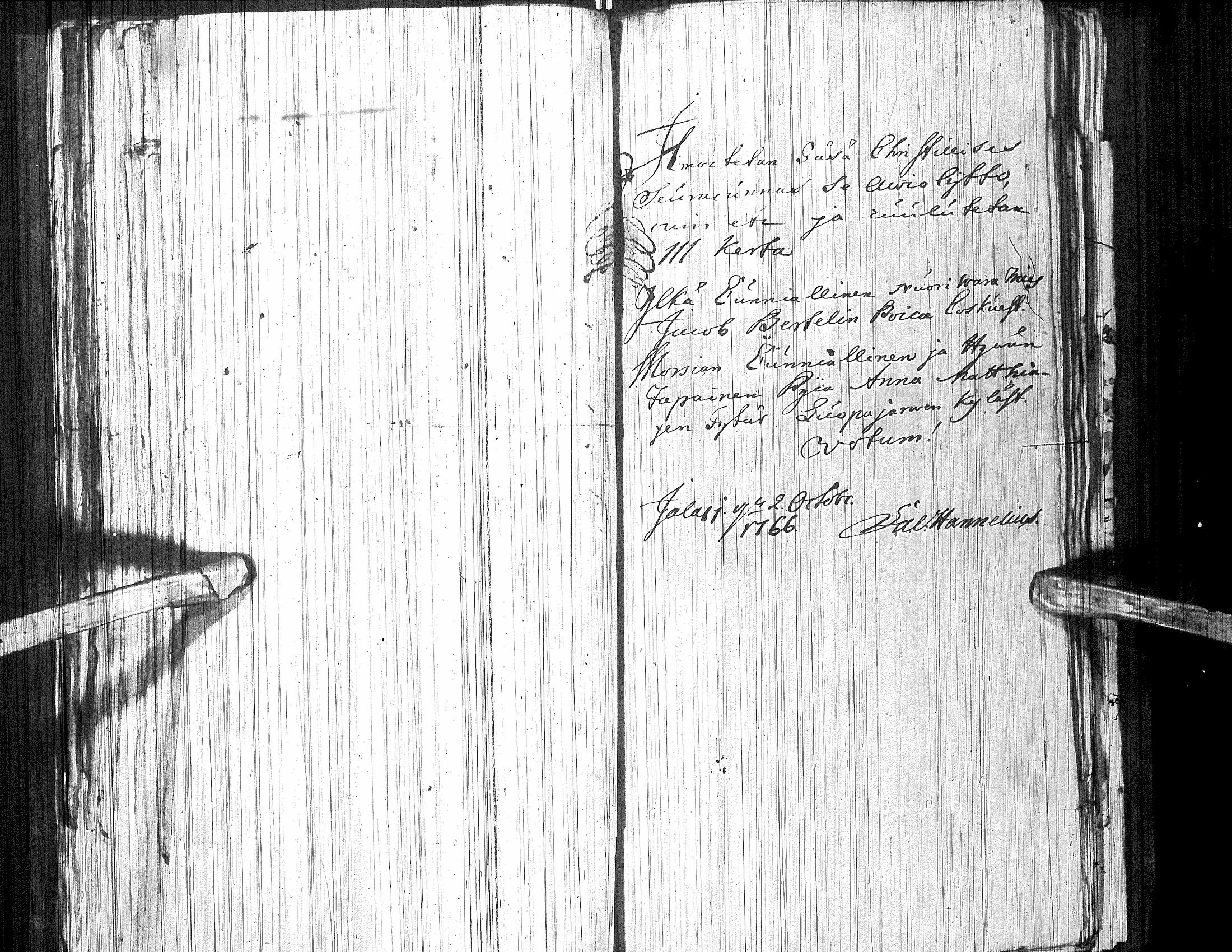 [ kuvat/131.jpg ]