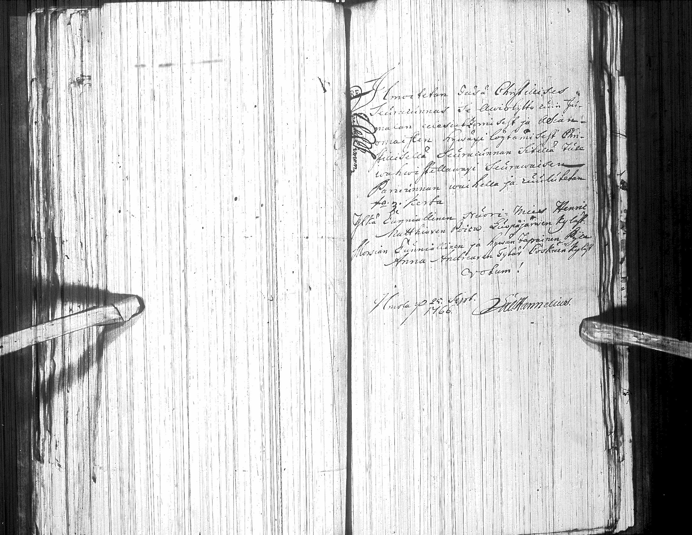 [ kuvat/132.jpg ]