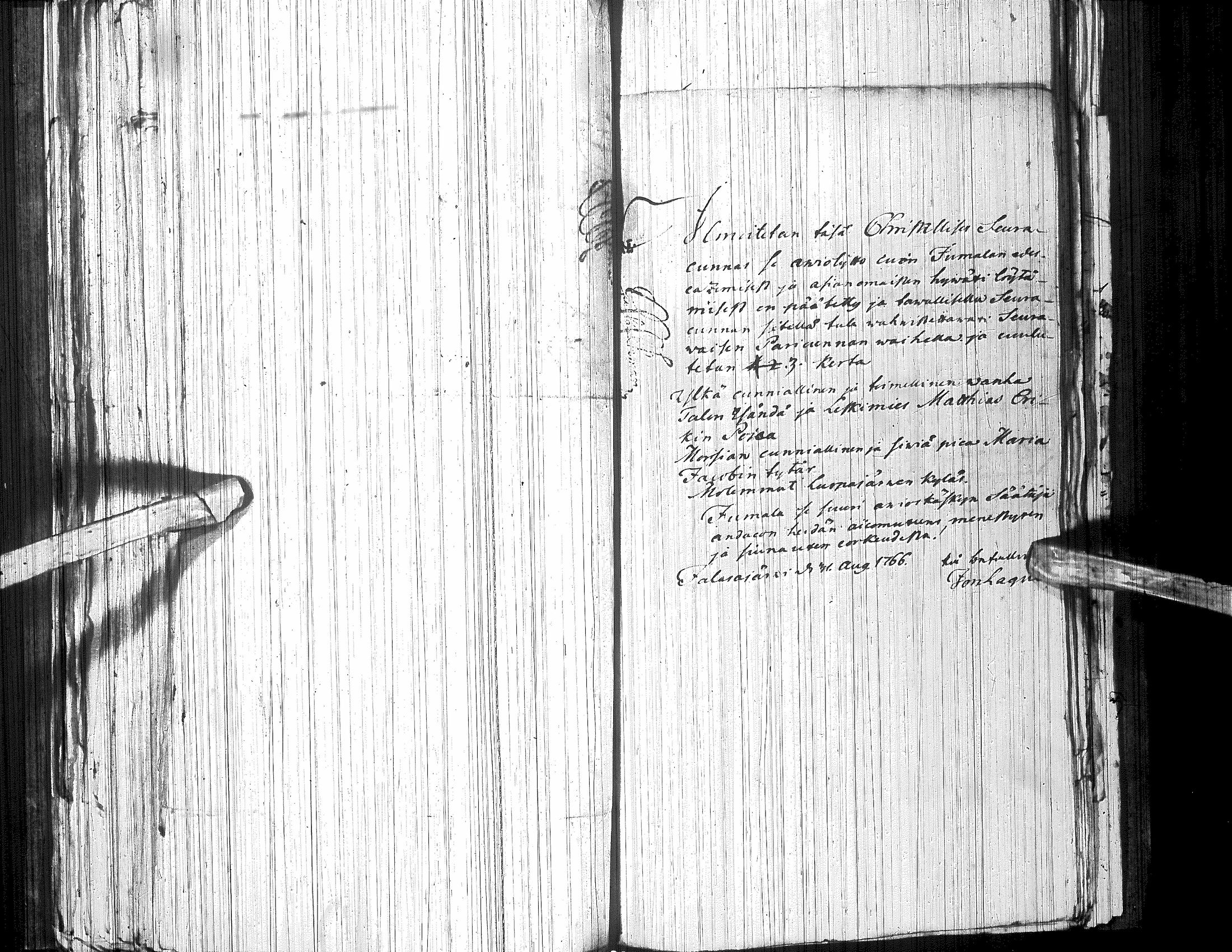 [ kuvat/133.jpg ]