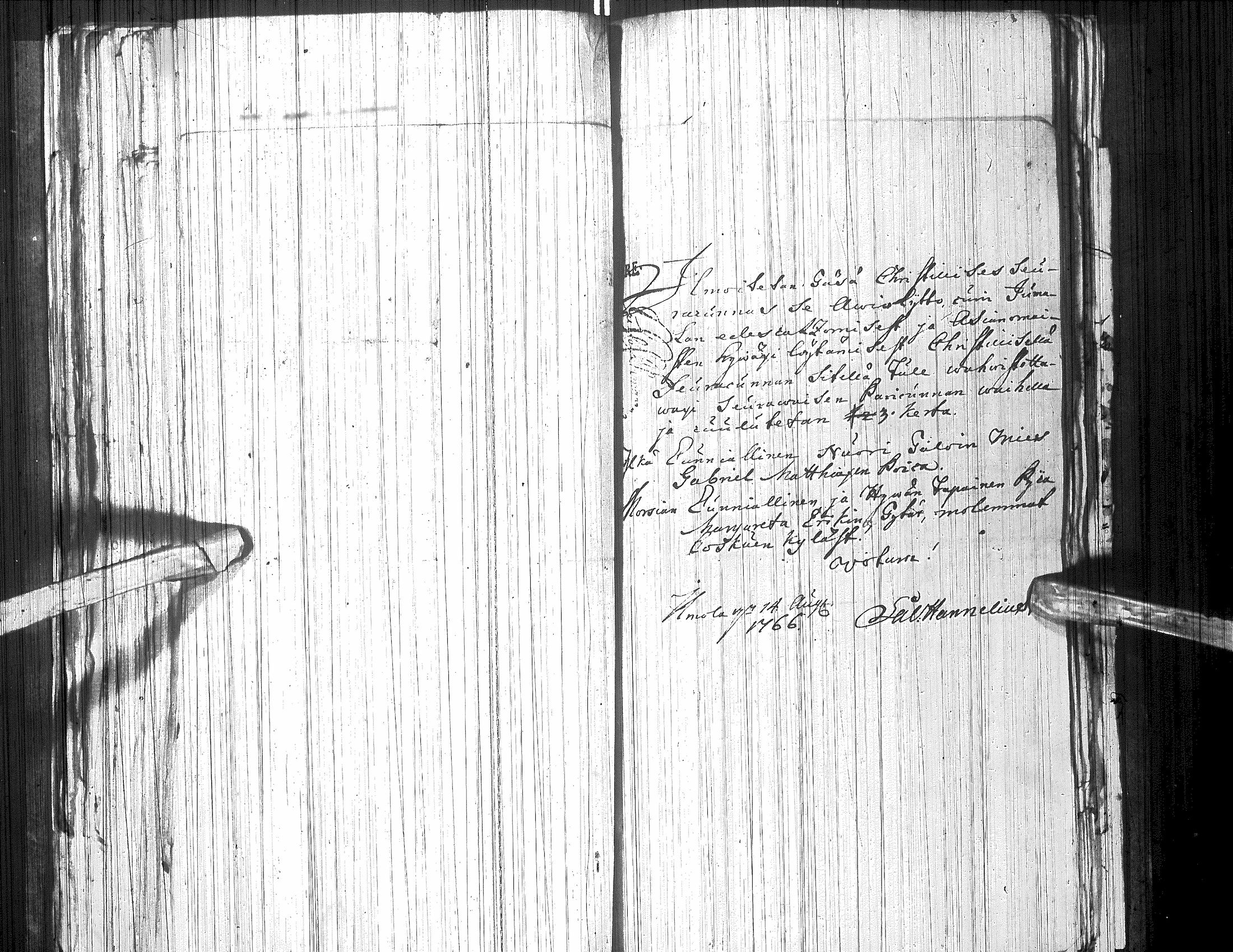 [ kuvat/134.jpg ]