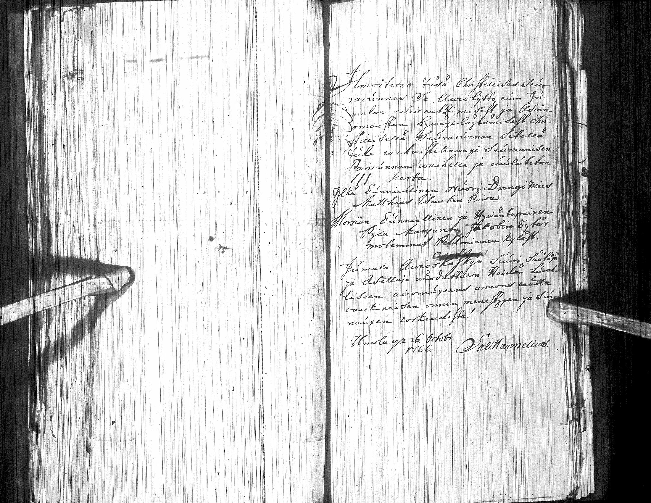 [ kuvat/138.jpg ]