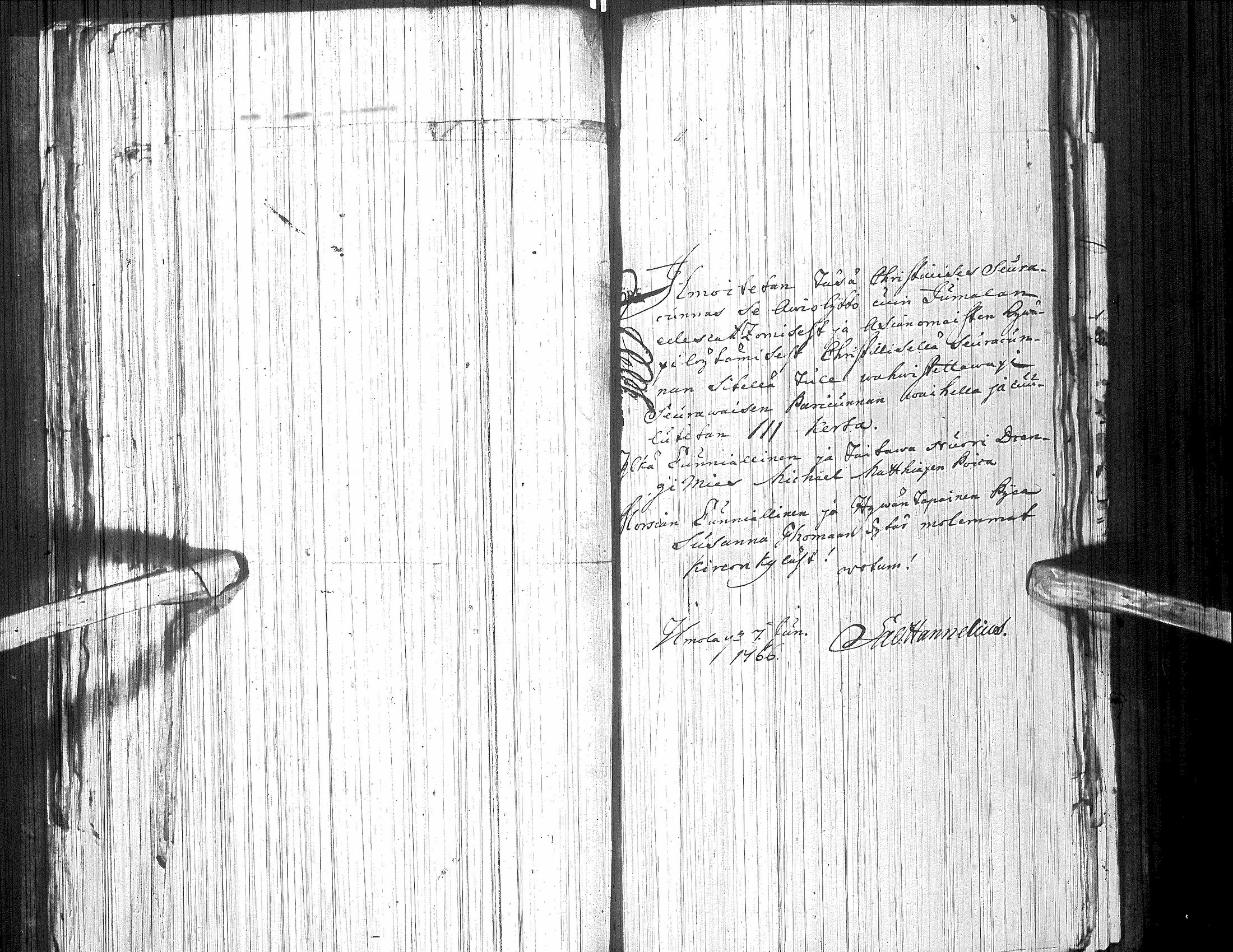 [ kuvat/143.jpg ]