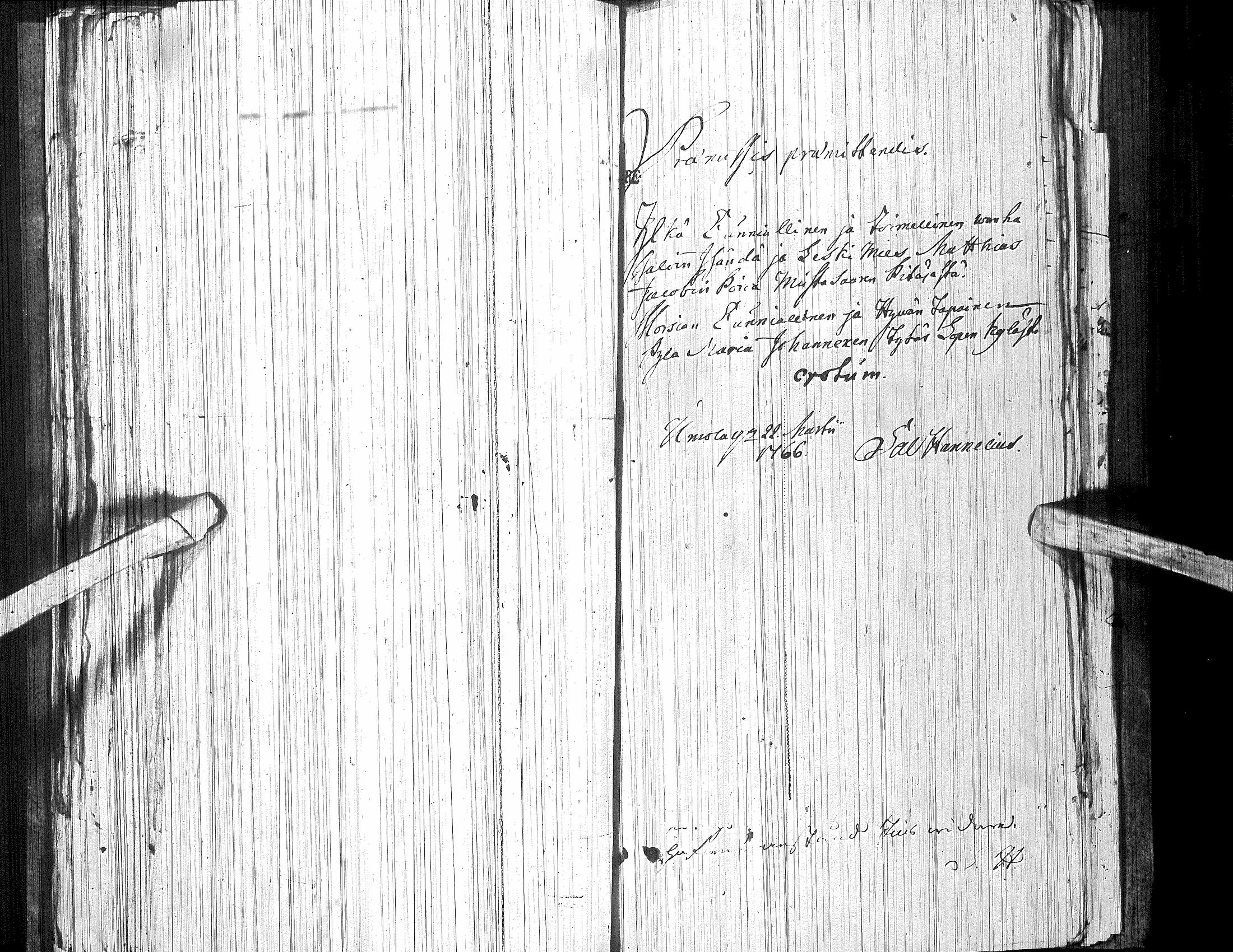 [ kuvat/145.jpg ]
