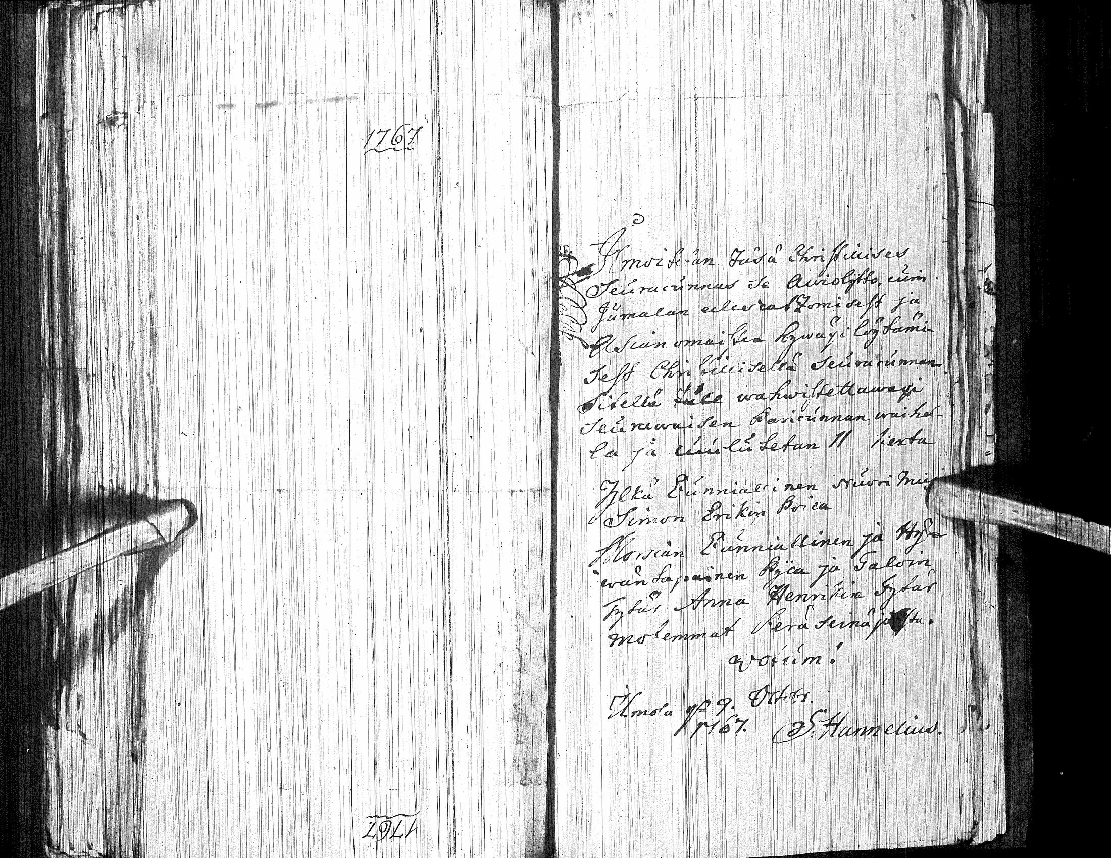 [ kuvat/148.jpg ]