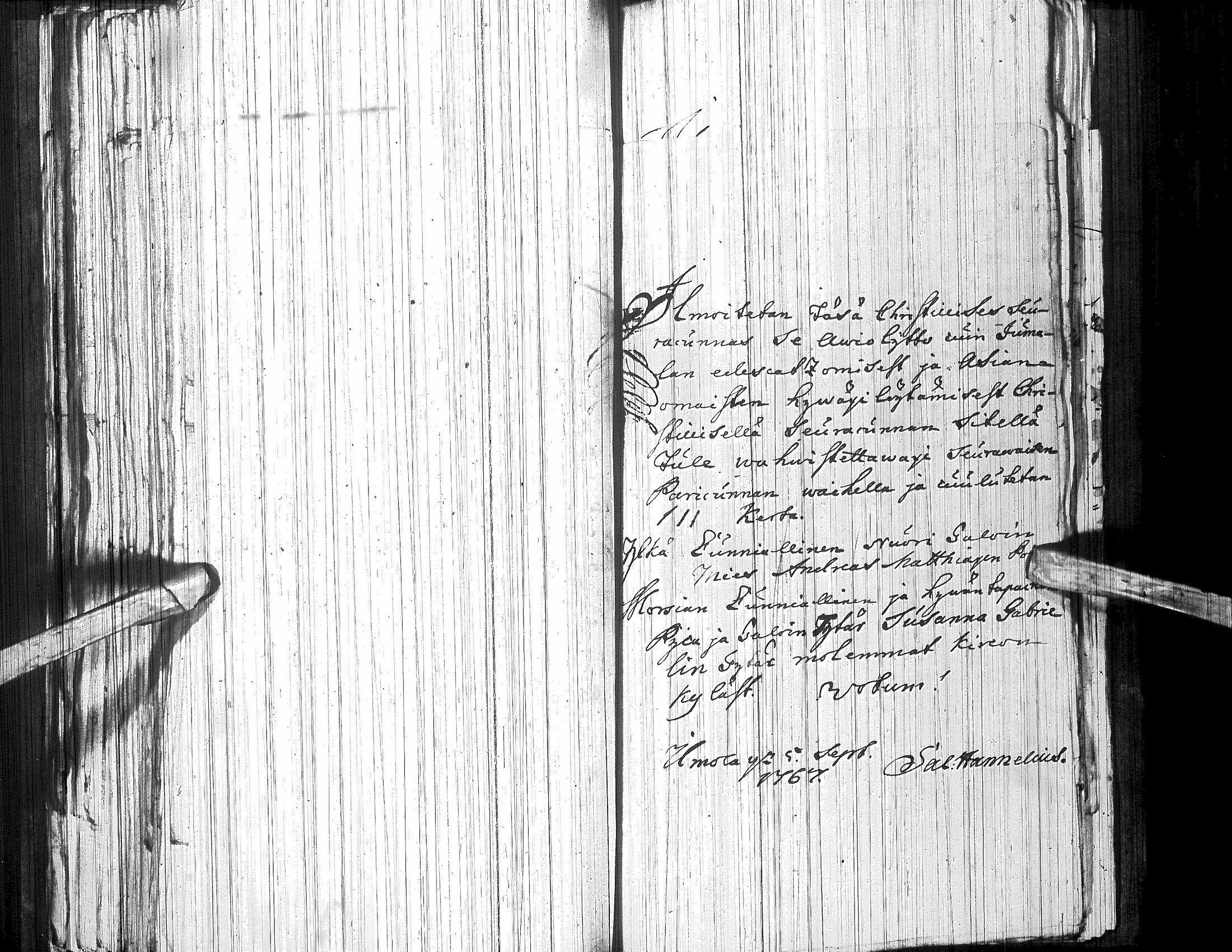 [ kuvat/153.jpg ]