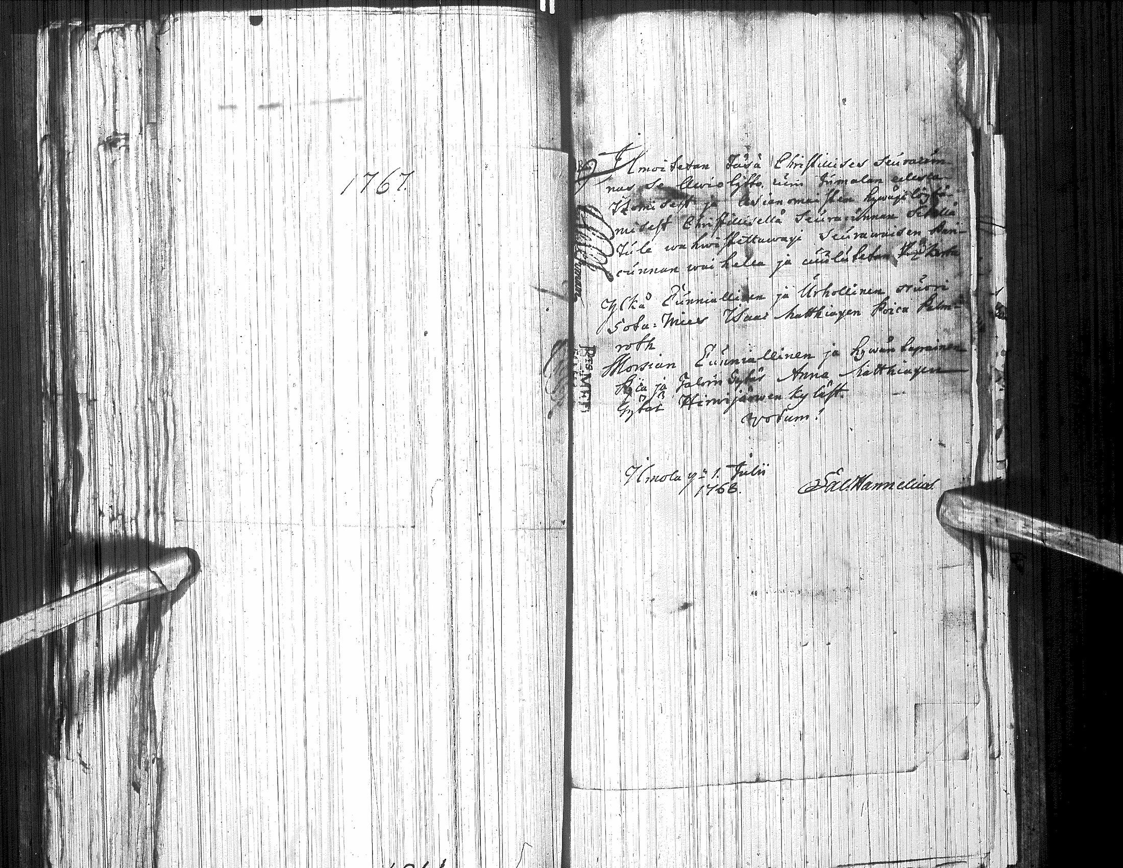 [ kuvat/159.jpg ]