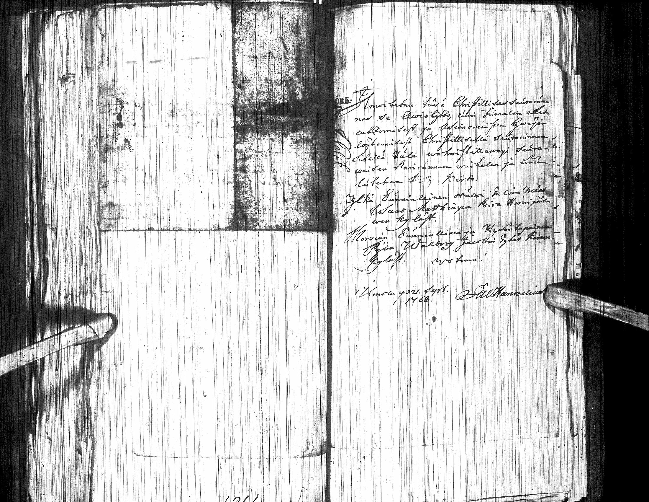 [ kuvat/160.jpg ]