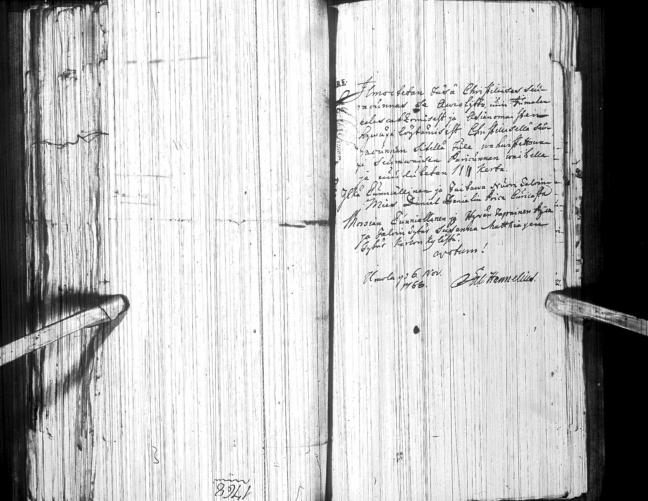 [ kuvat/166.jpg ]