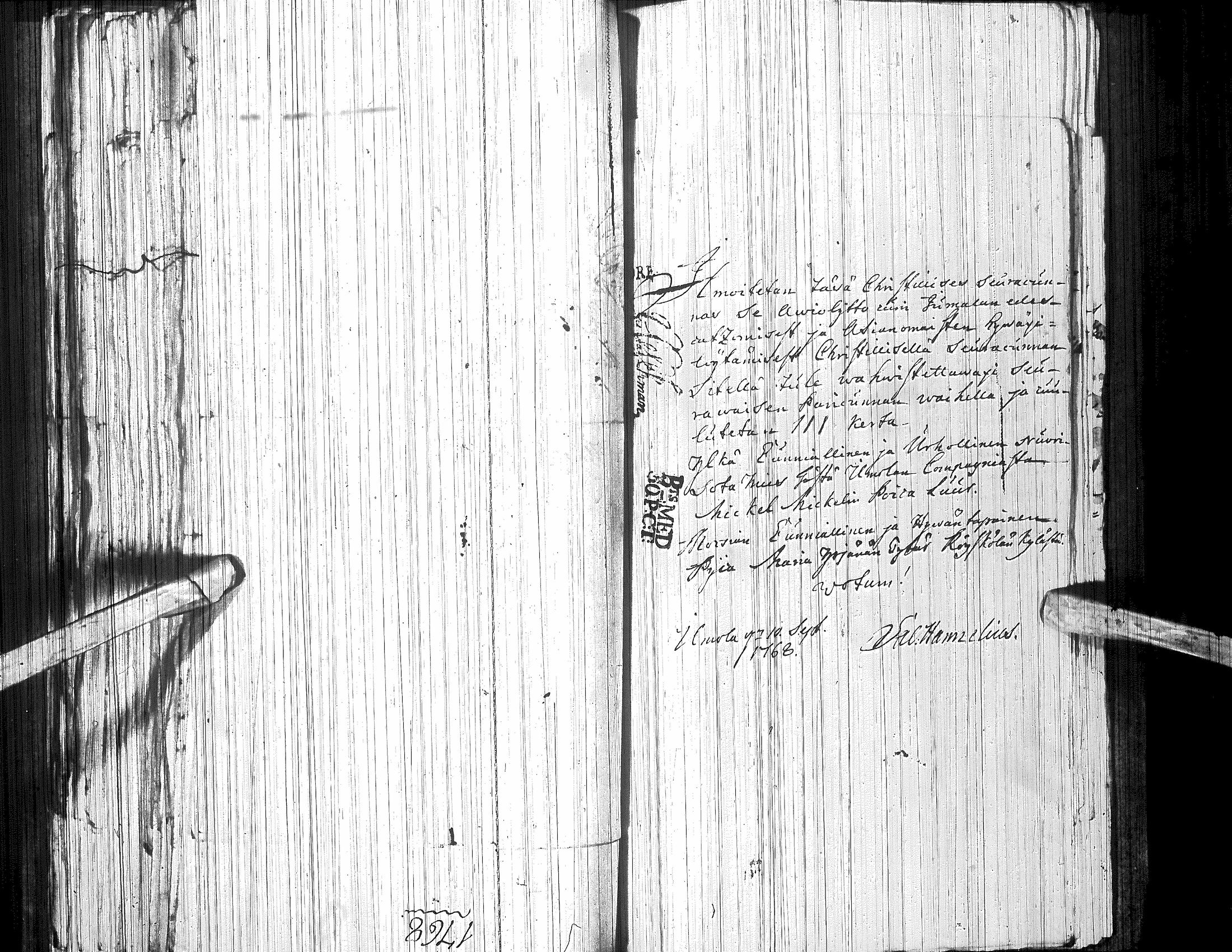 [ kuvat/168.jpg ]