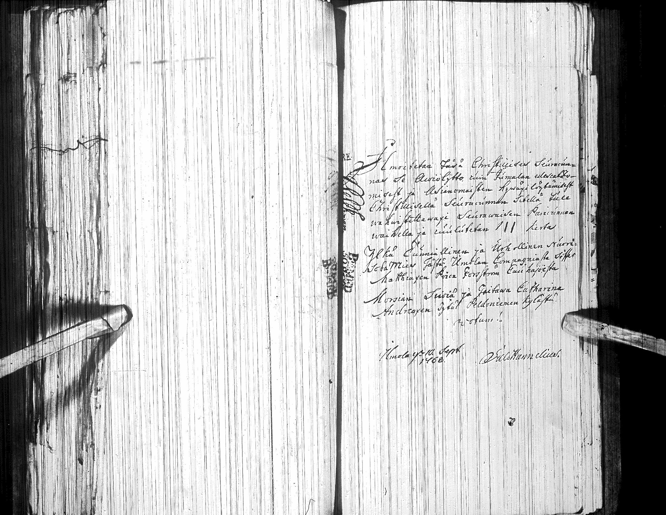 [ kuvat/169.jpg ]