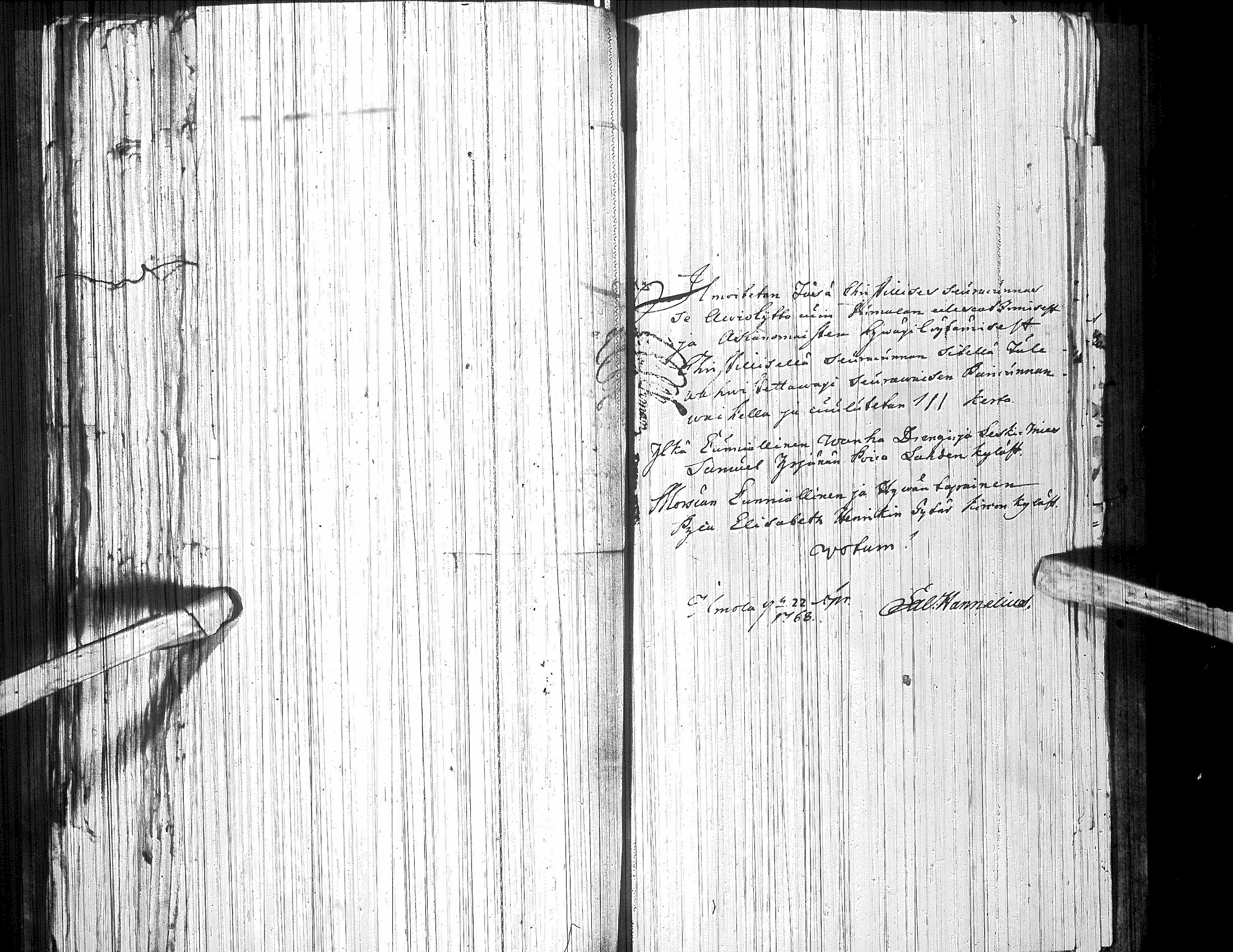 [ kuvat/171.jpg ]