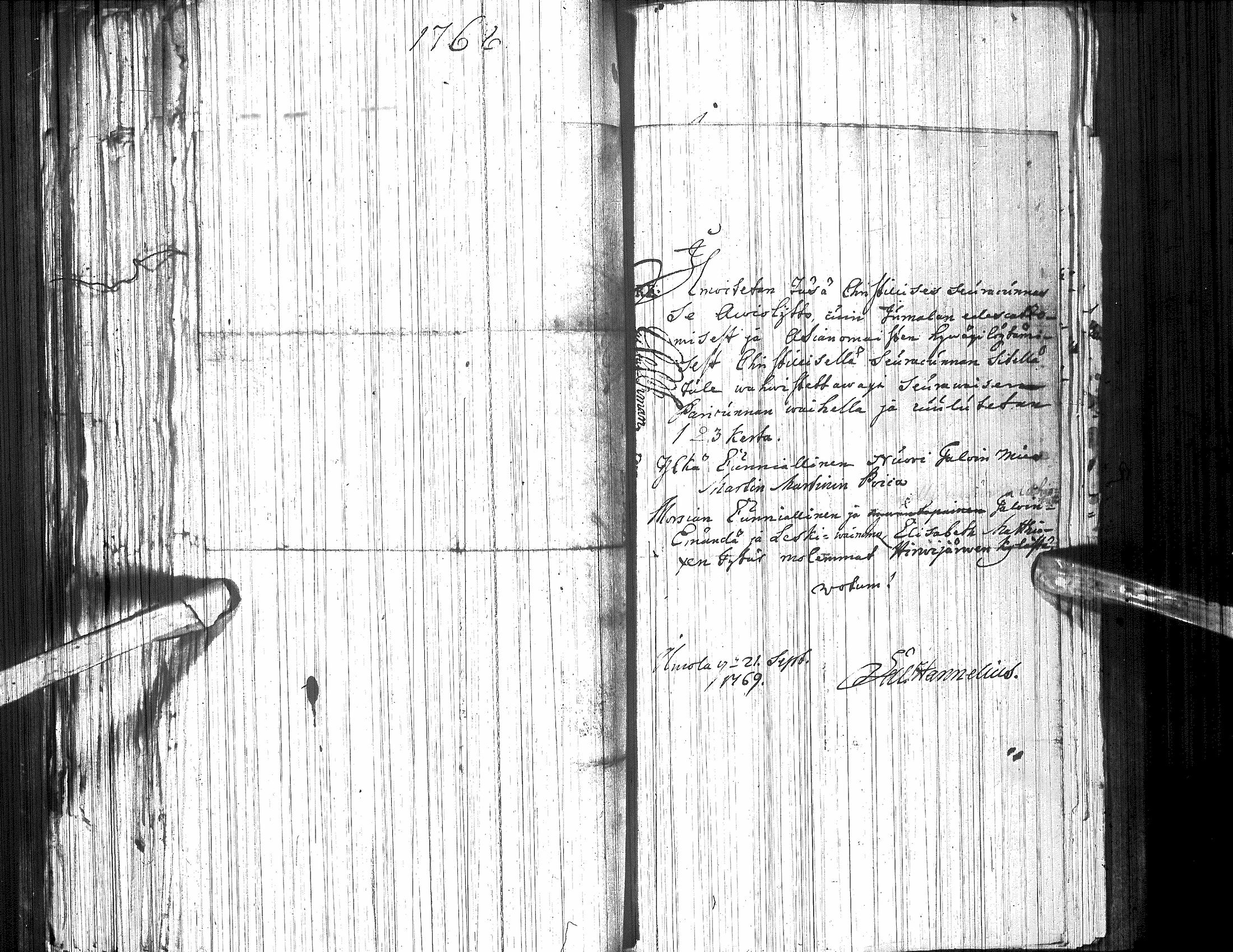 [ kuvat/177.jpg ]