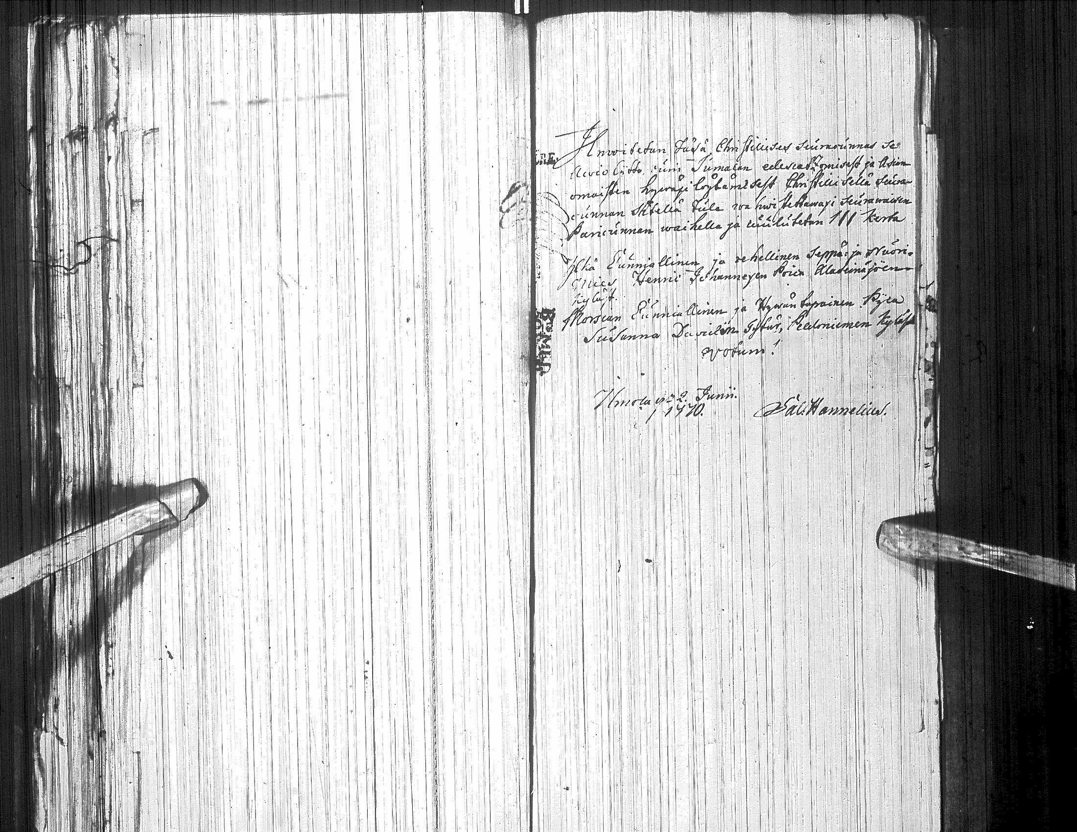 [ kuvat/186.jpg ]