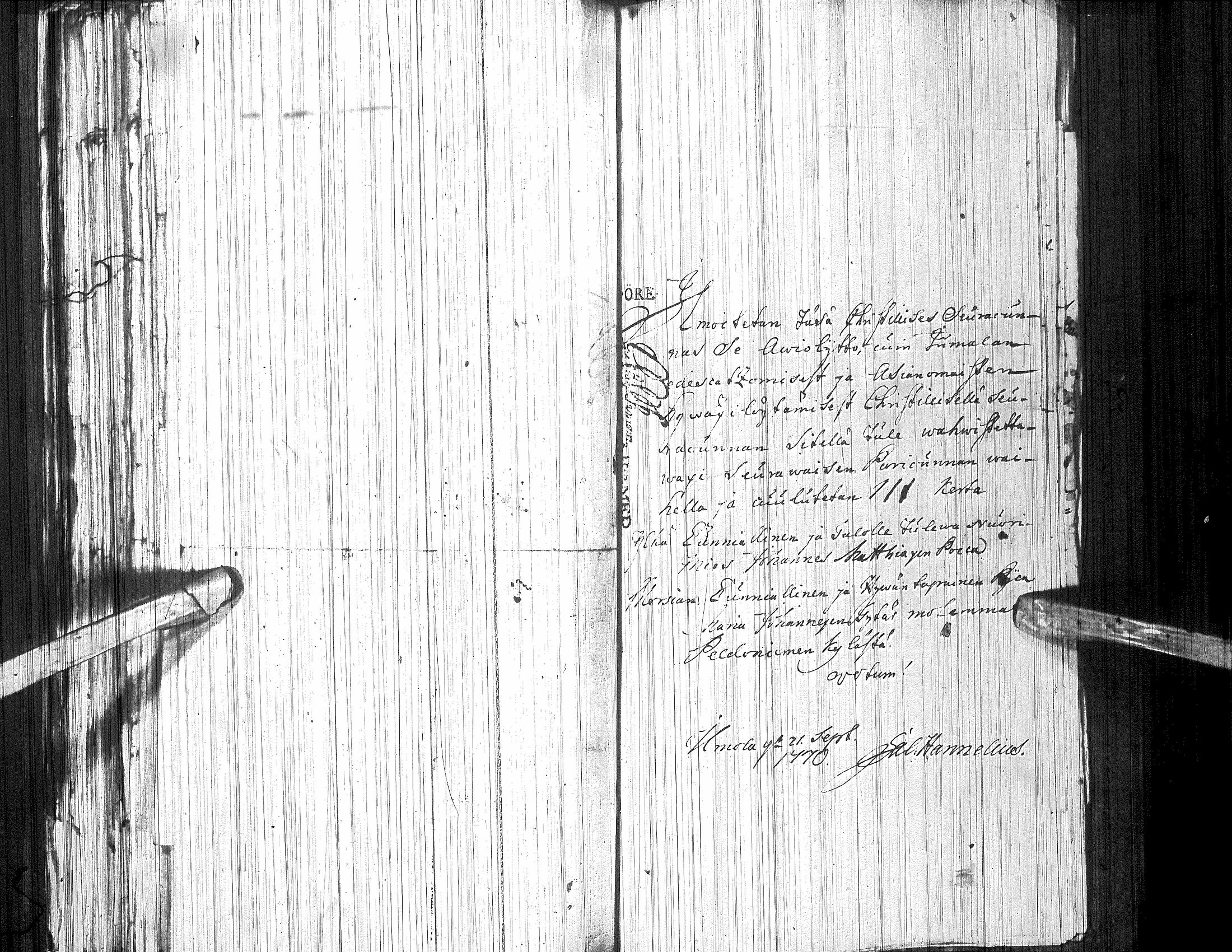 [ kuvat/190.jpg ]