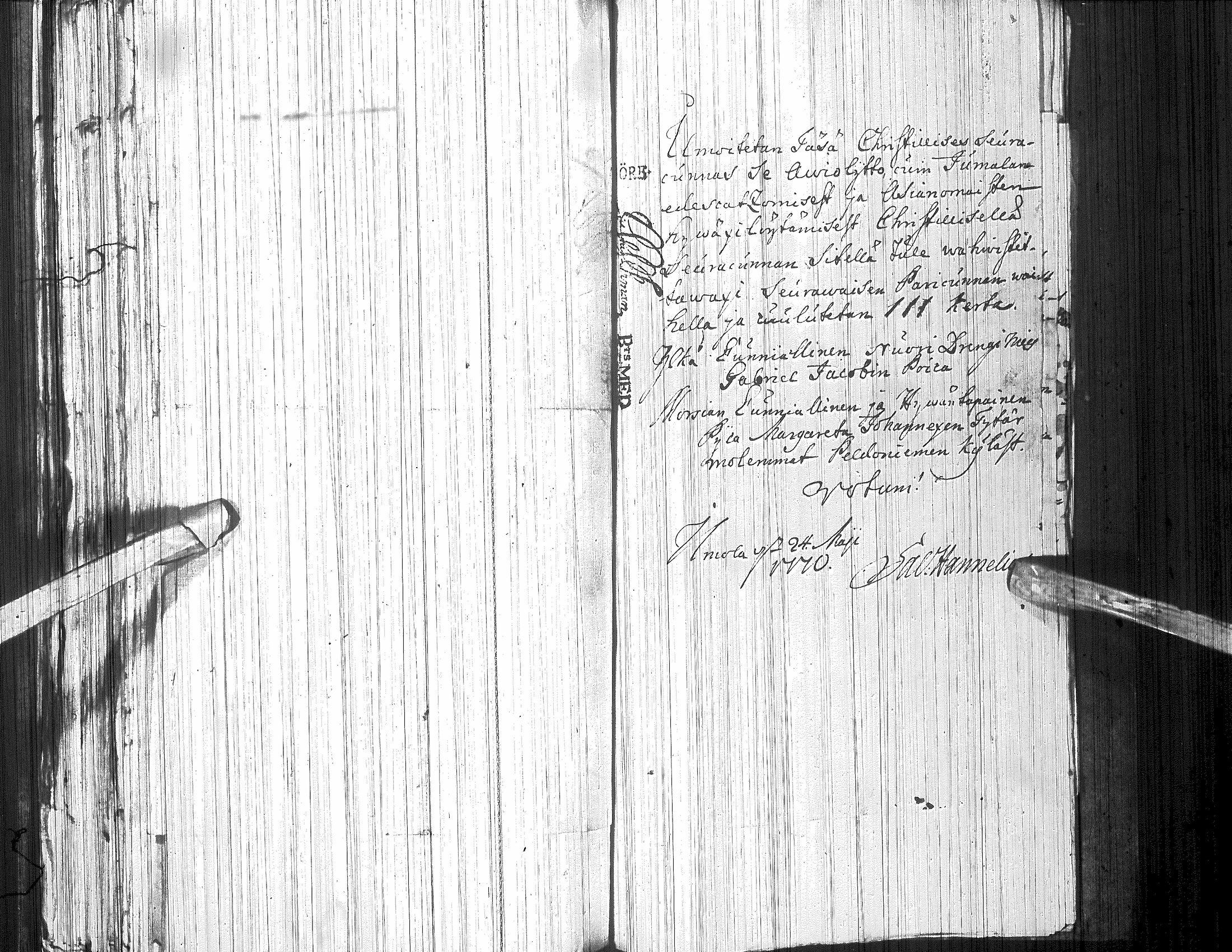 [ kuvat/195.jpg ]