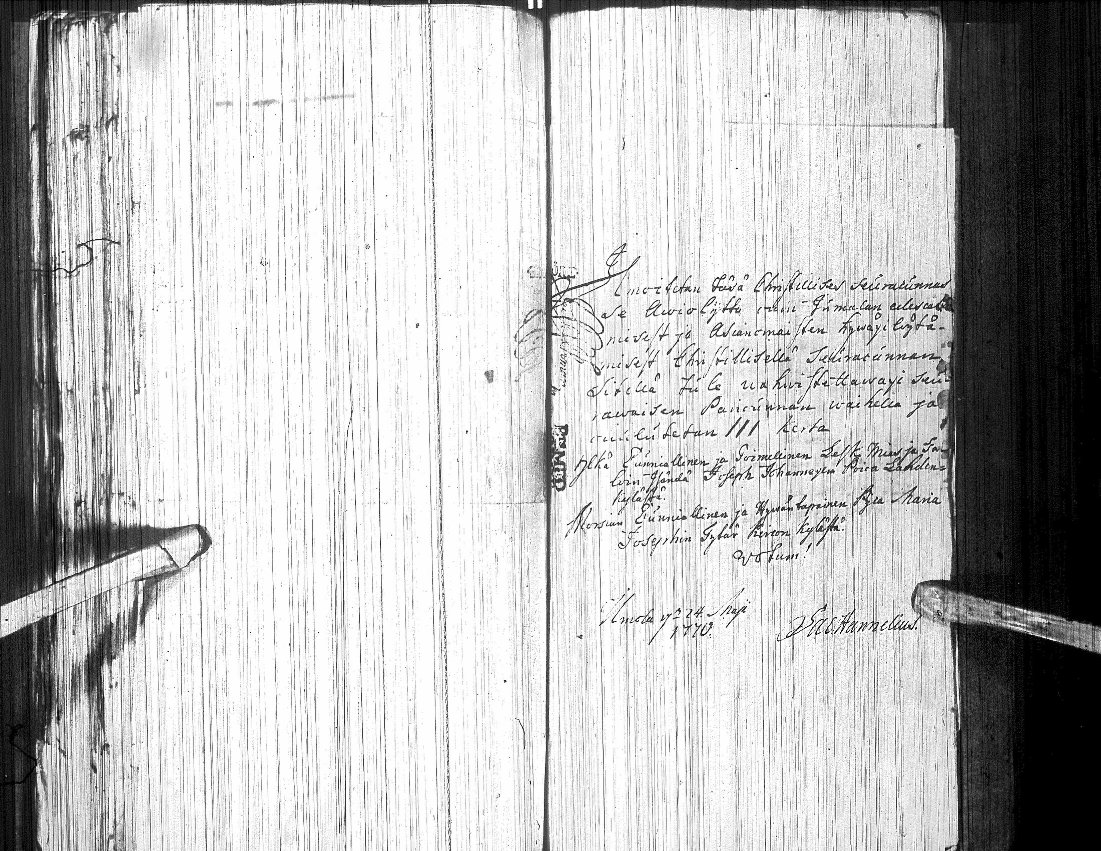[ kuvat/198.jpg ]