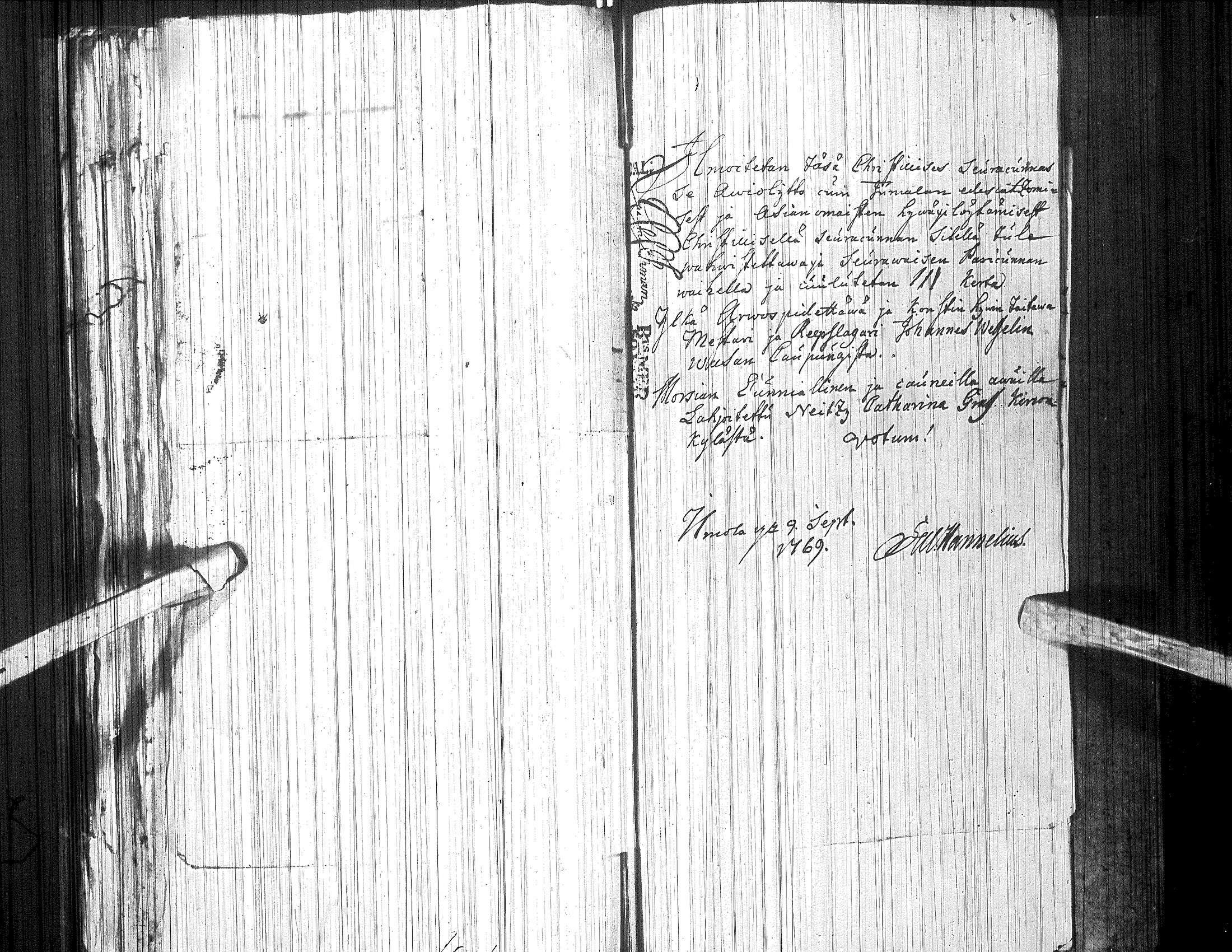 [ kuvat/202.jpg ]