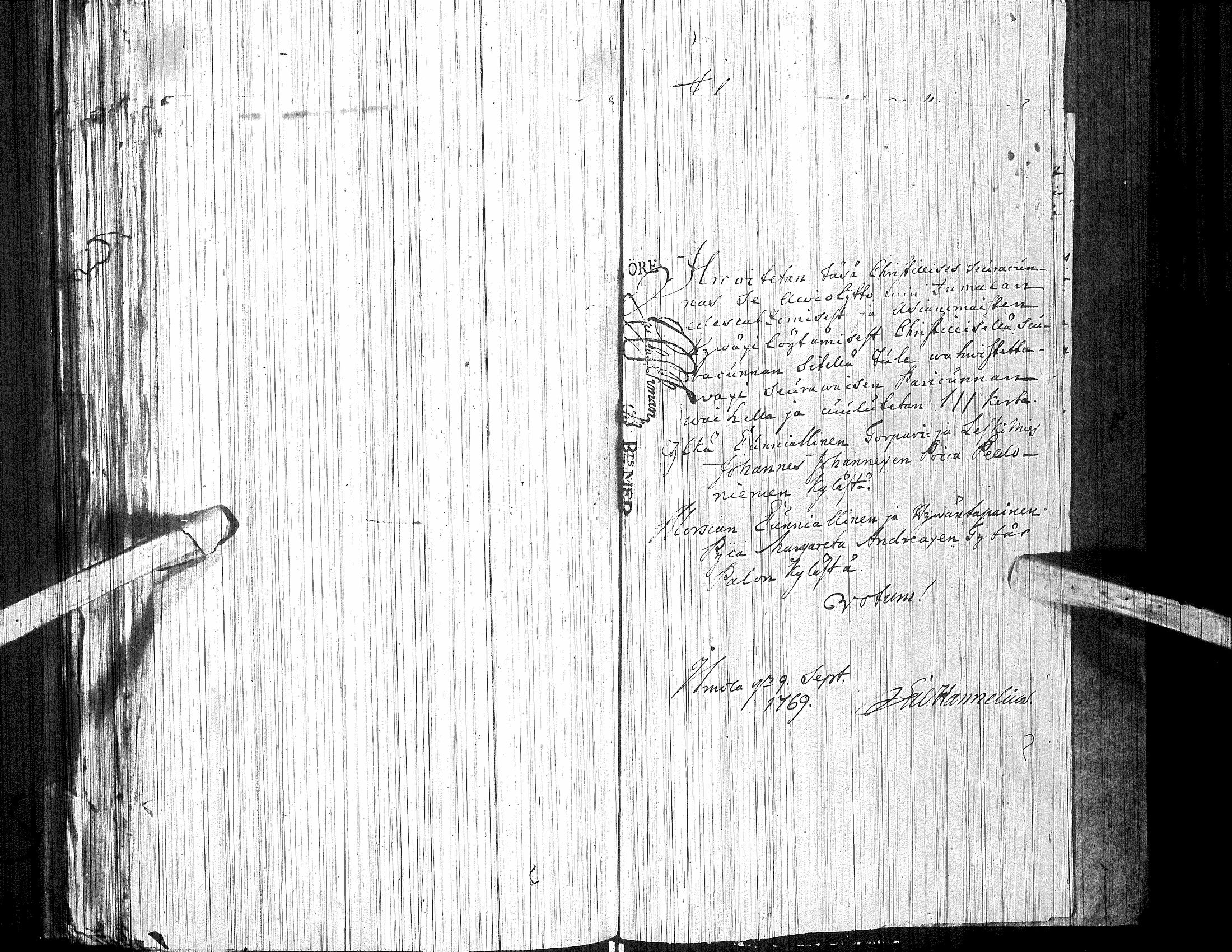 [ kuvat/204.jpg ]