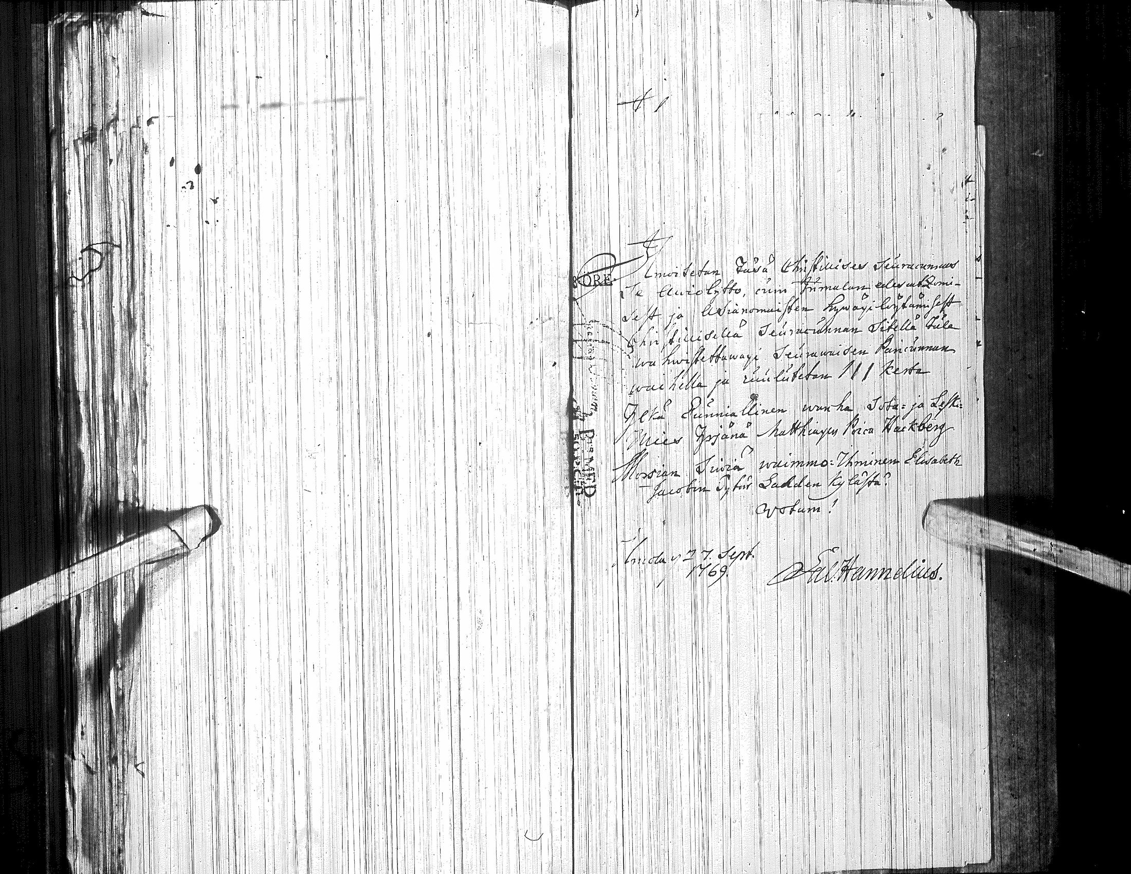 [ kuvat/205.jpg ]
