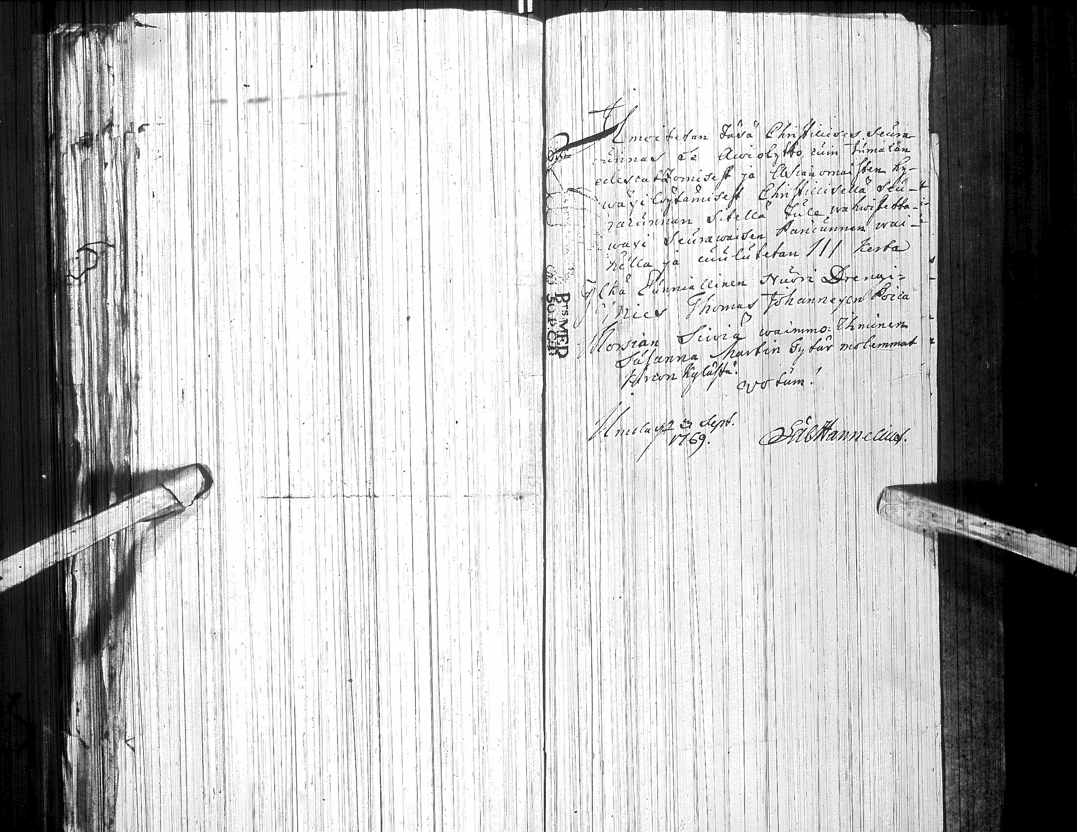 [ kuvat/206.jpg ]