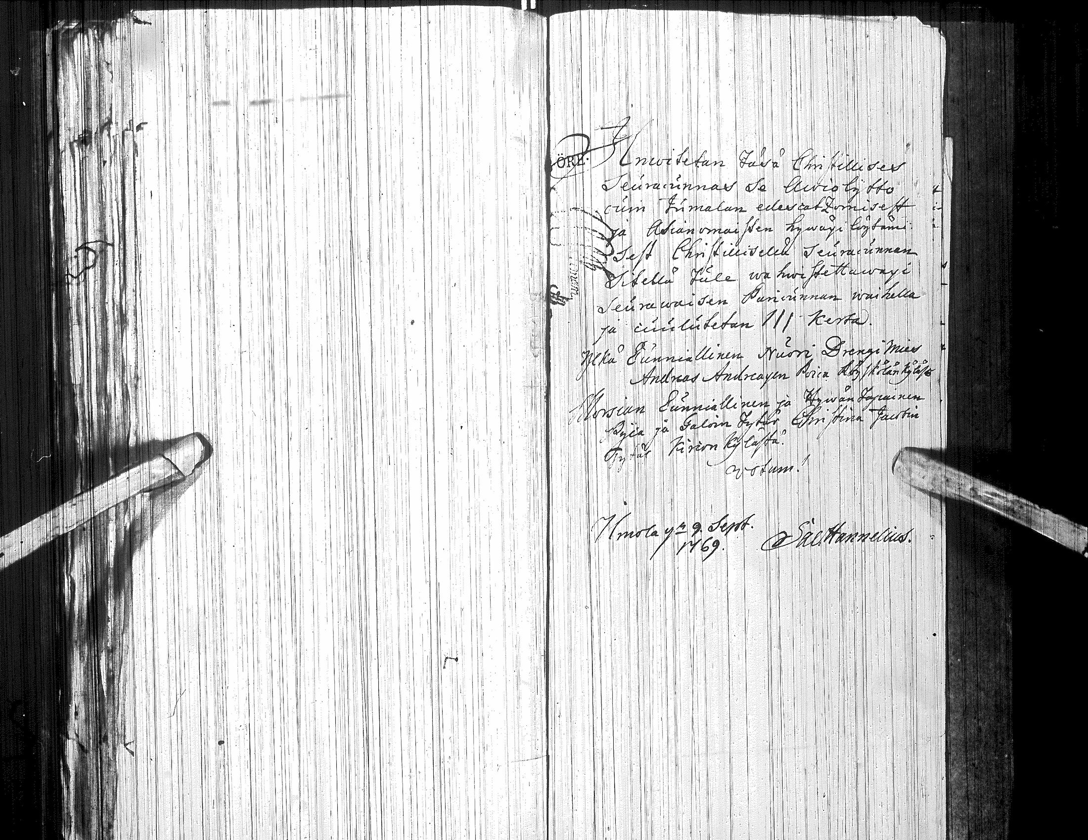 [ kuvat/207.jpg ]