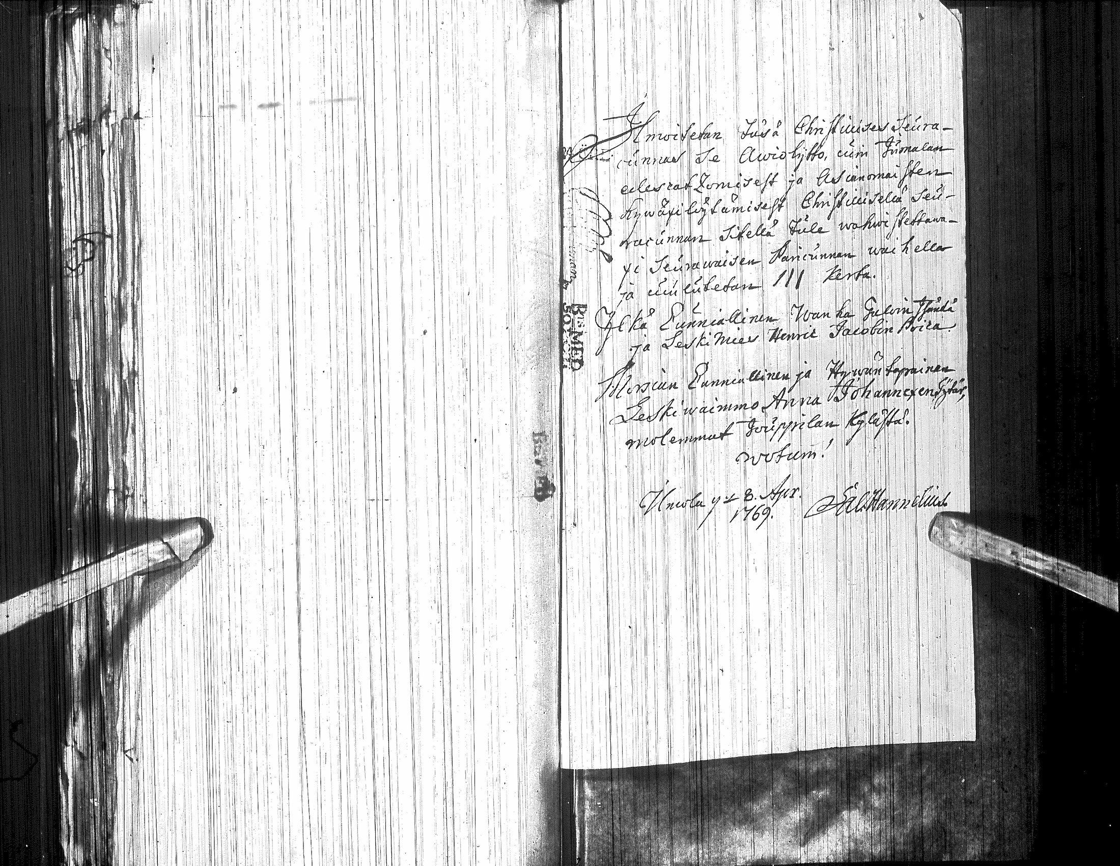 [ kuvat/212.jpg ]