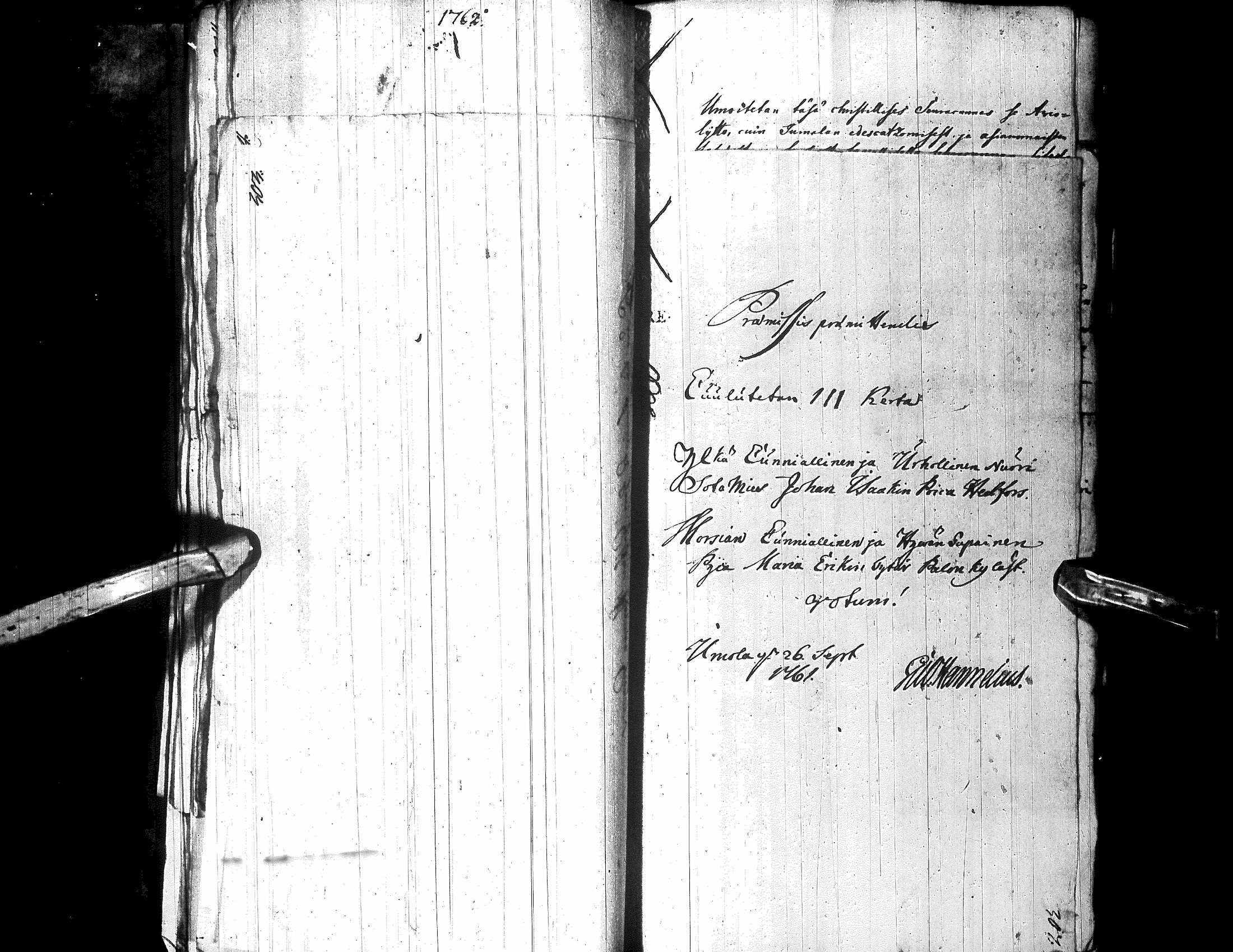 [ kuvat/33.jpg ]