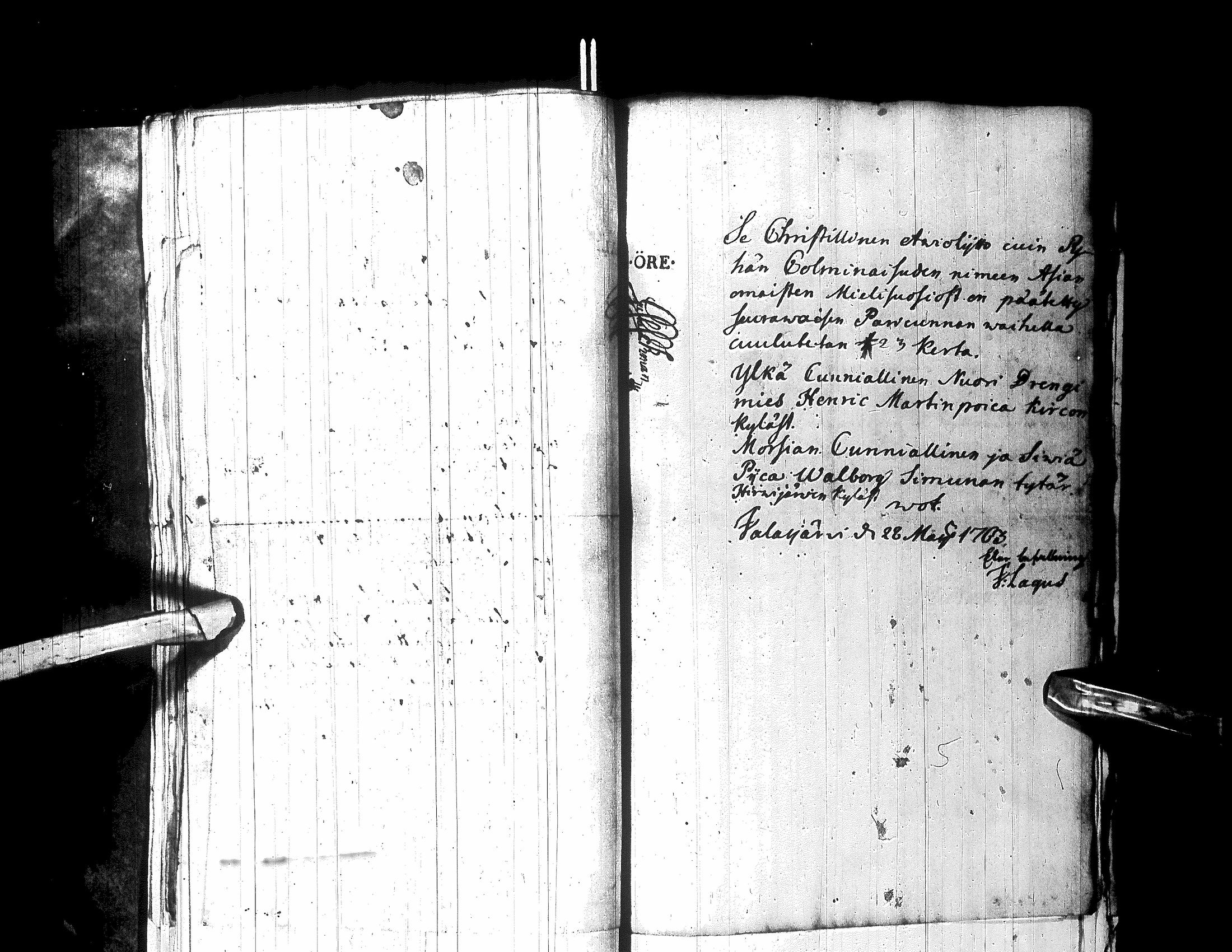 [ kuvat/41.jpg ]