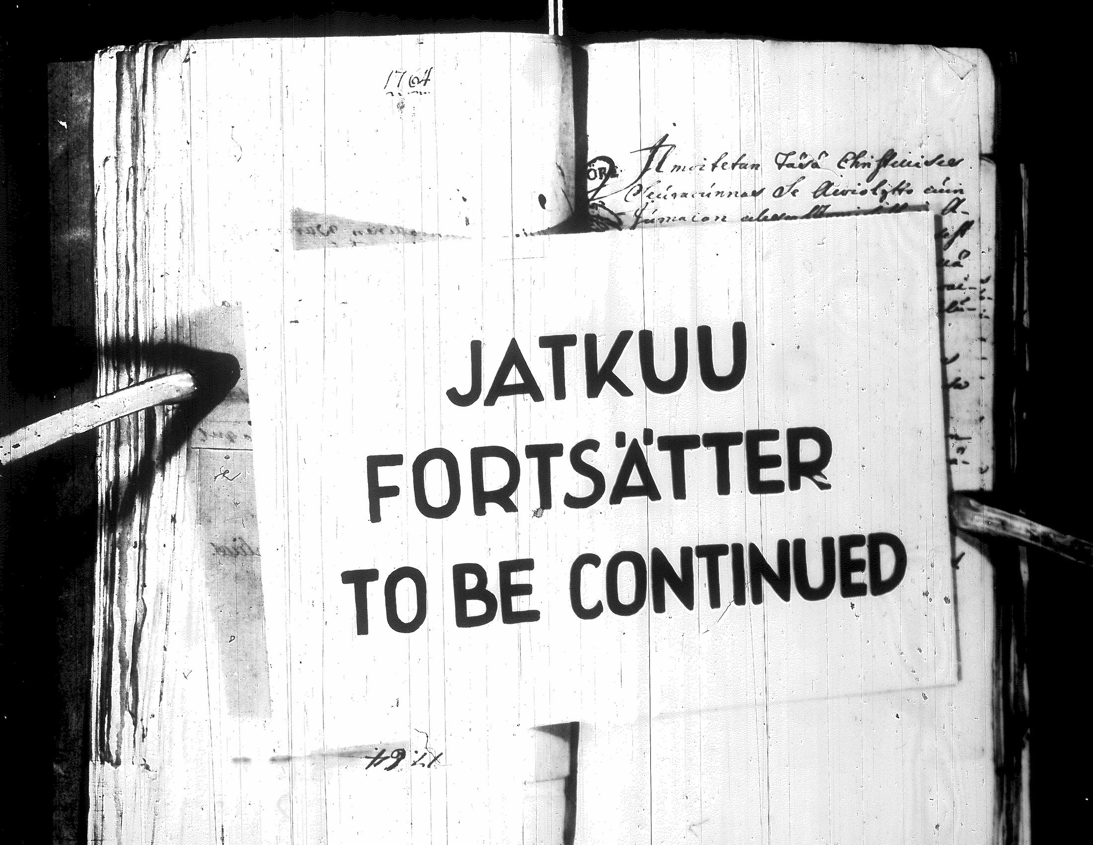 [ kuvat/93.jpg ]