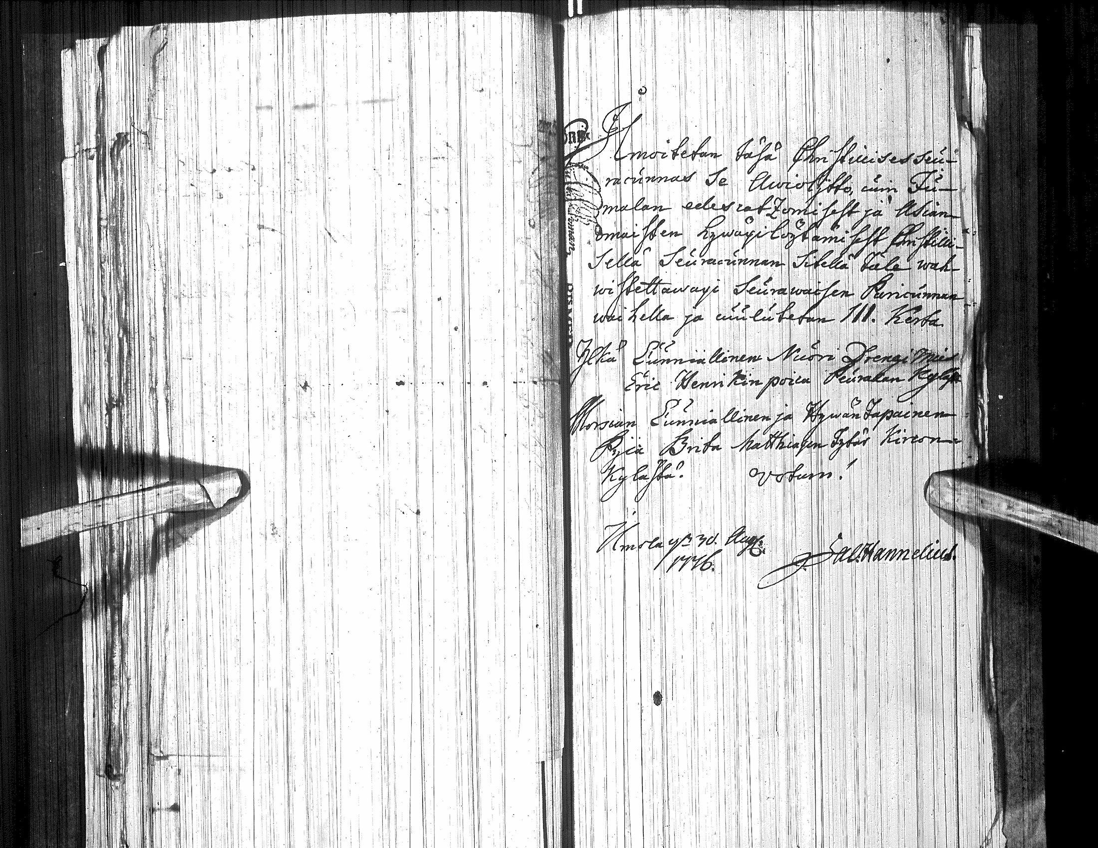 [ kuvat/105.jpg ]