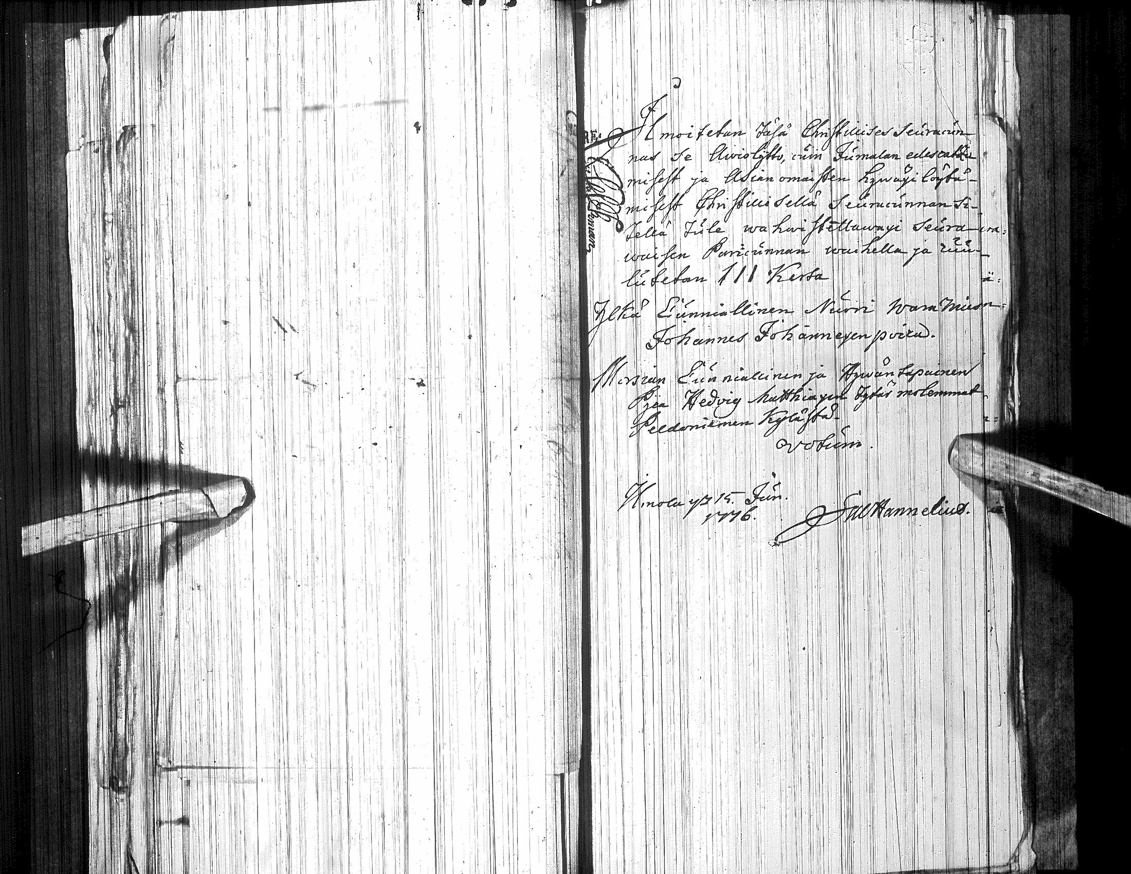 [ kuvat/106.jpg ]