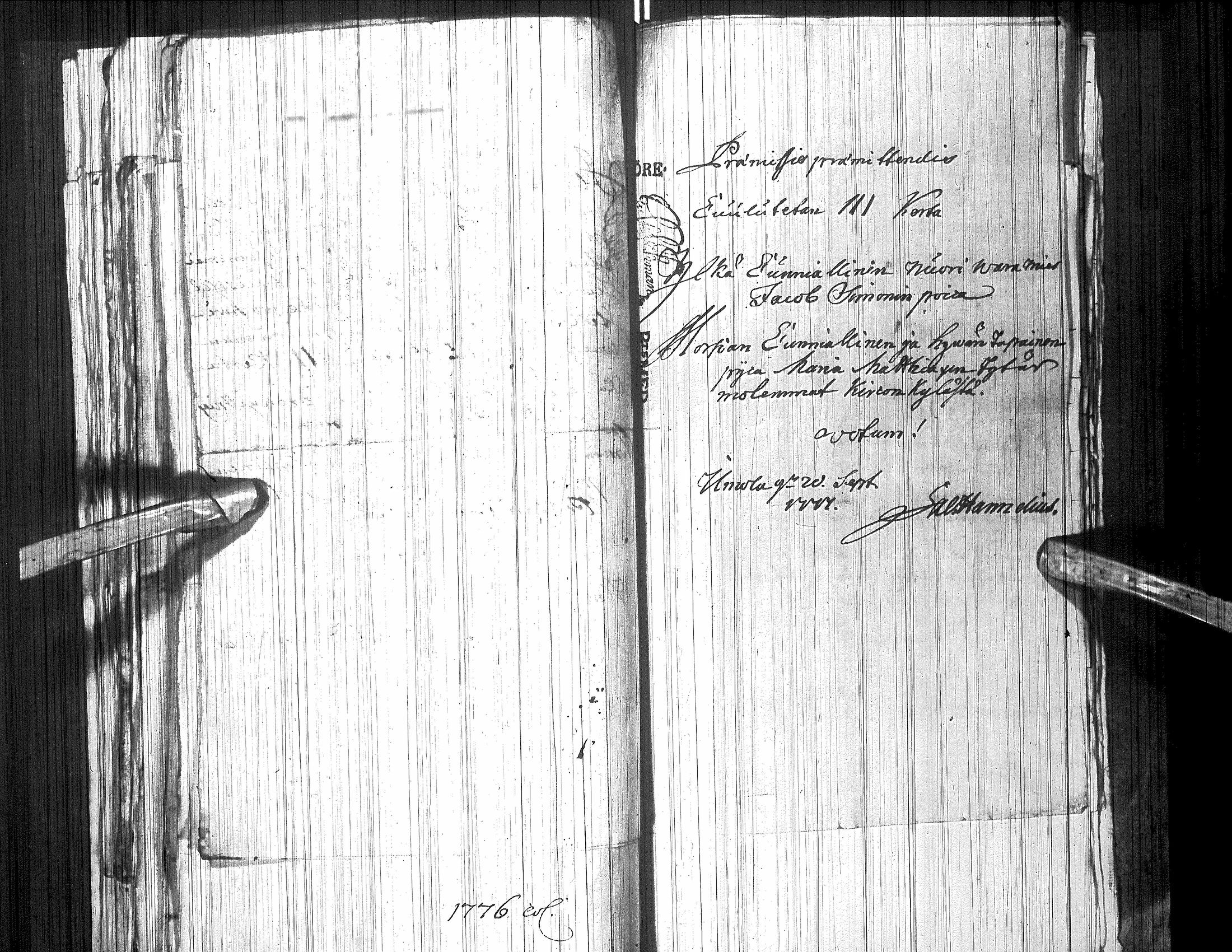 [ kuvat/114.jpg ]