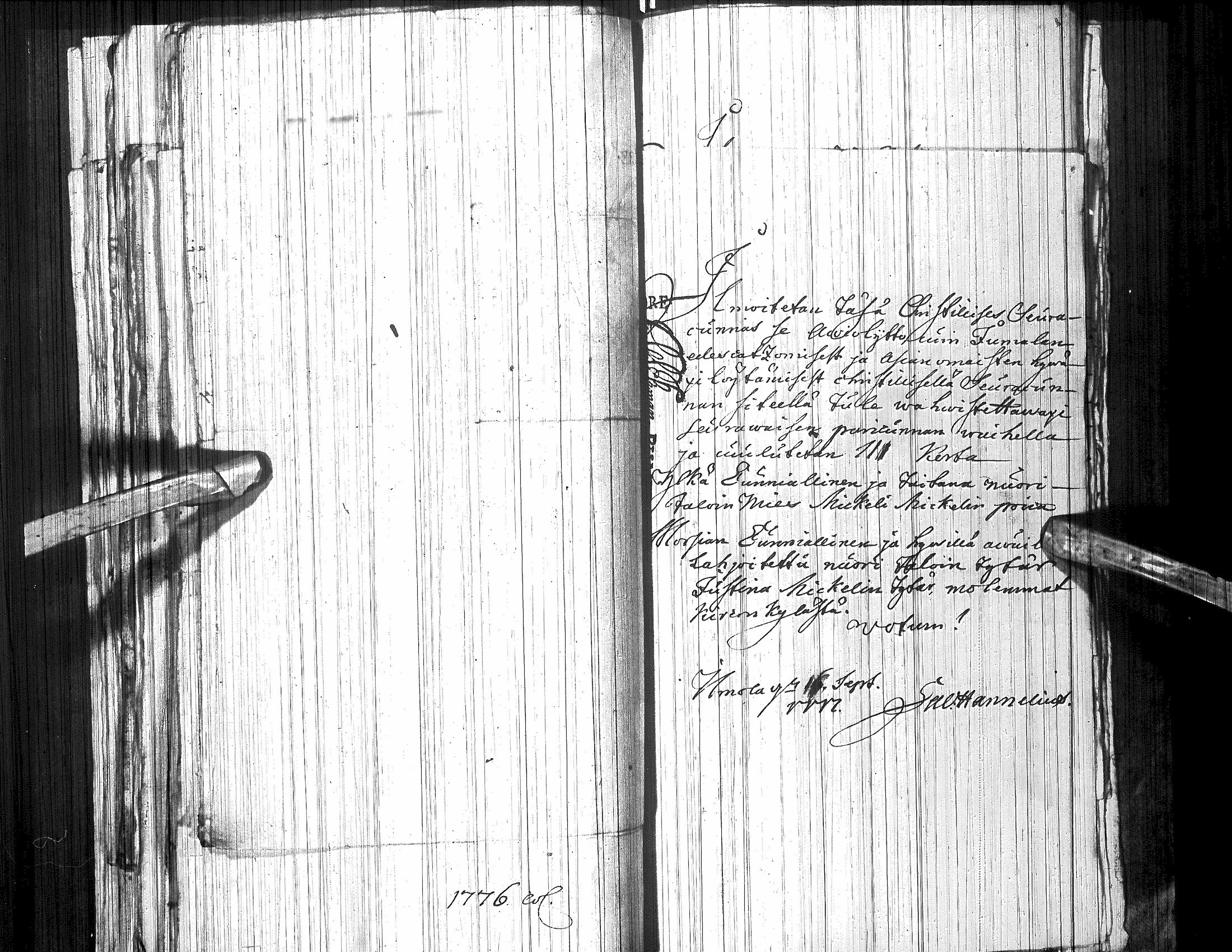 [ kuvat/115.jpg ]