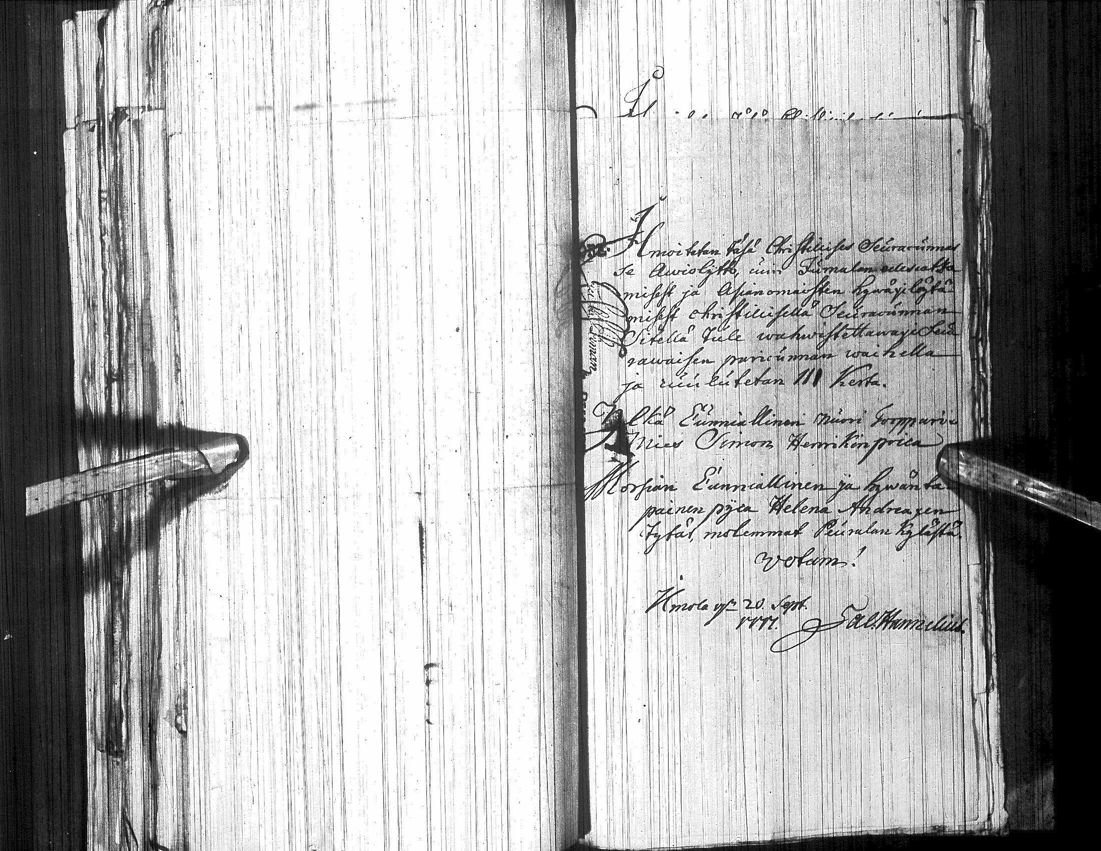 [ kuvat/116.jpg ]