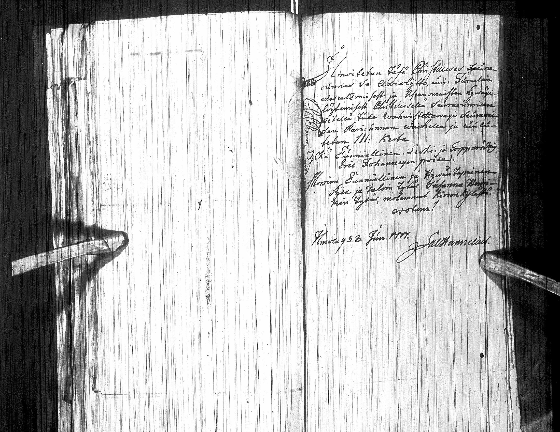 [ kuvat/122.jpg ]