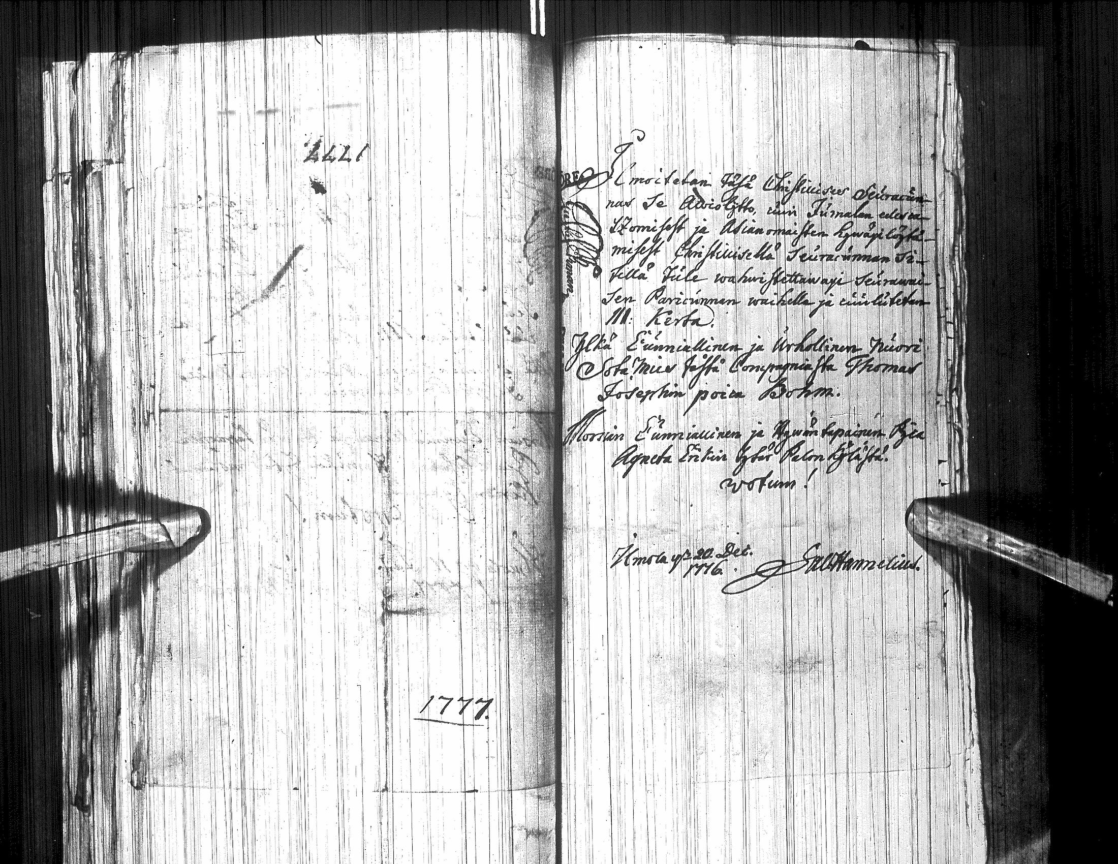 [ kuvat/129.jpg ]