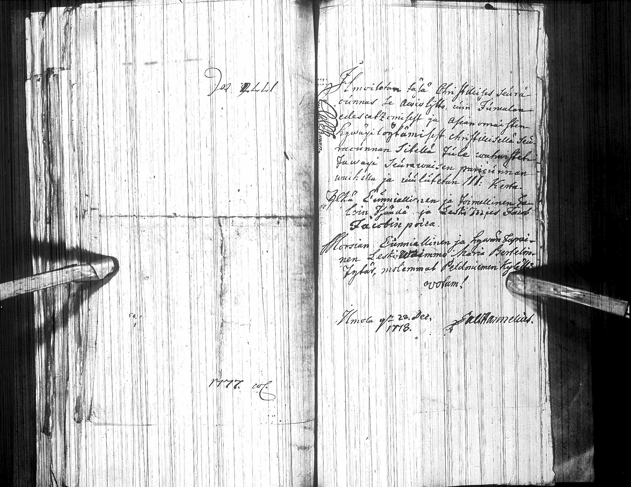 [ kuvat/130.jpg ]