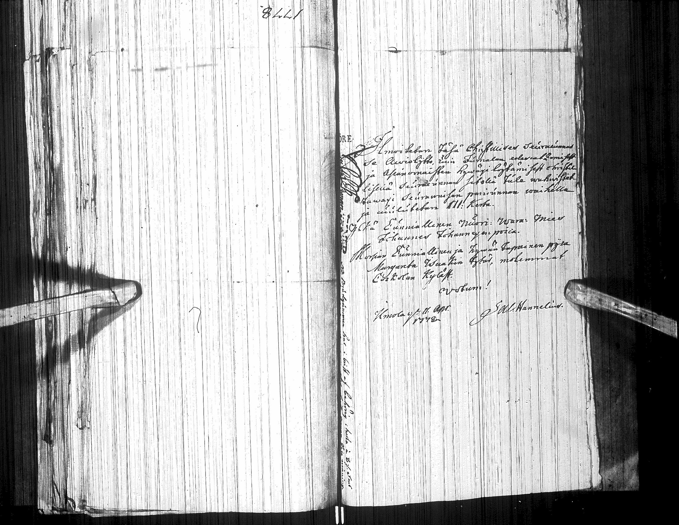 [ kuvat/135.jpg ]