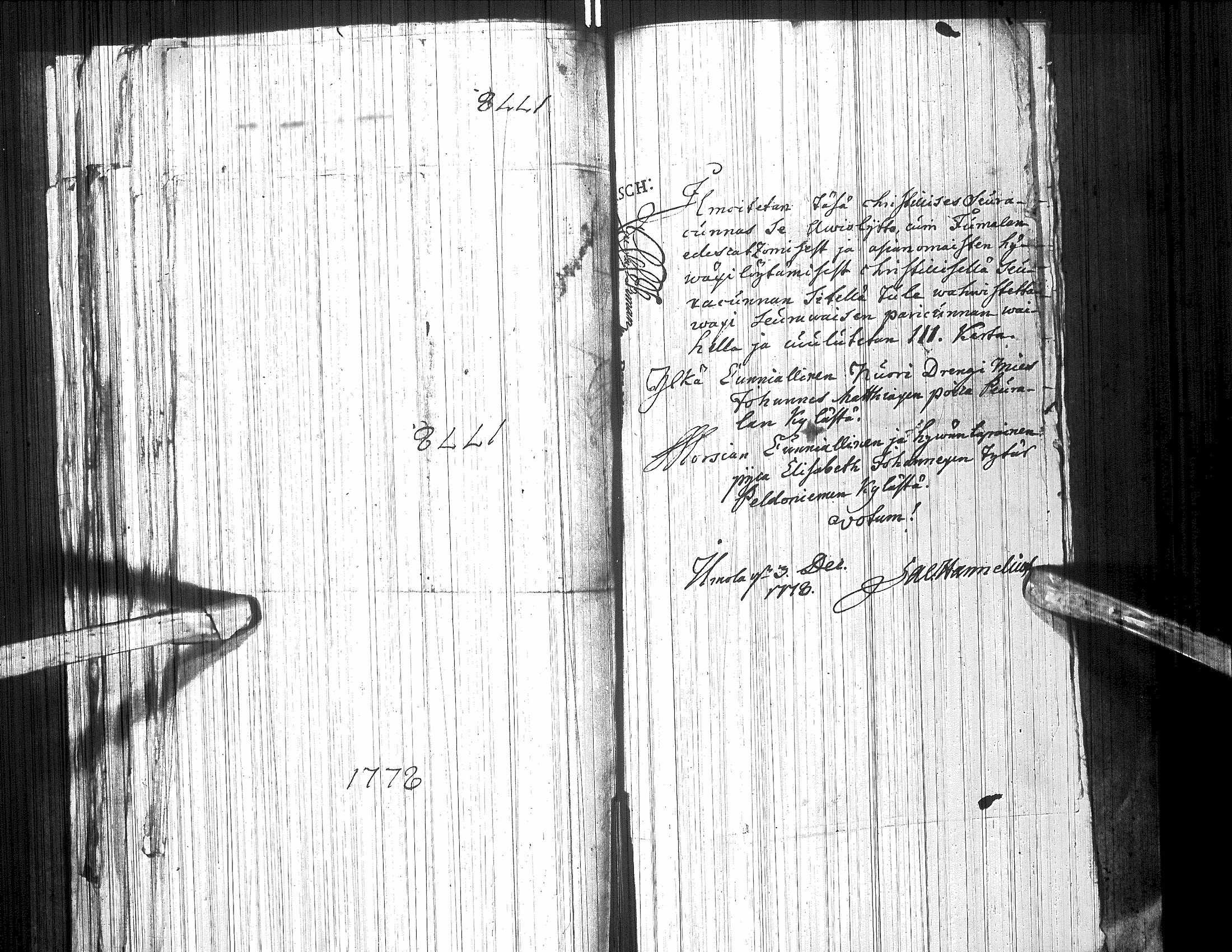 [ kuvat/136.jpg ]