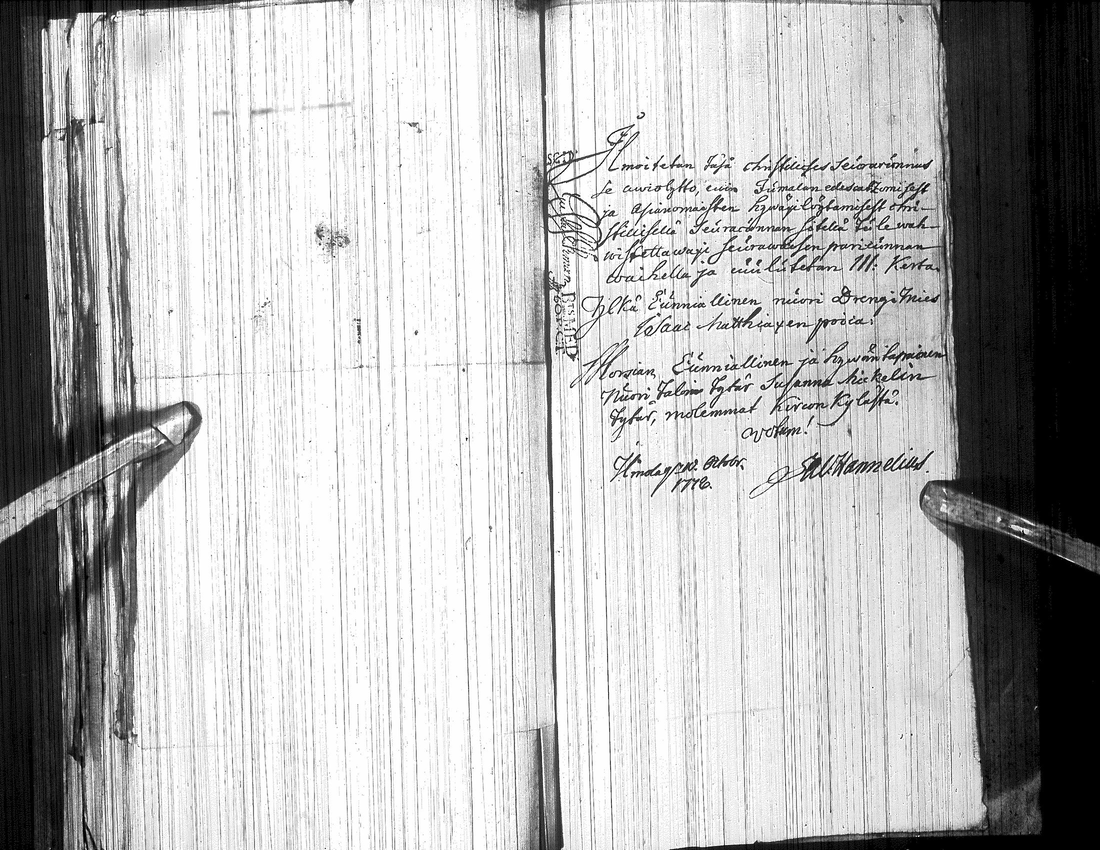[ kuvat/139.jpg ]