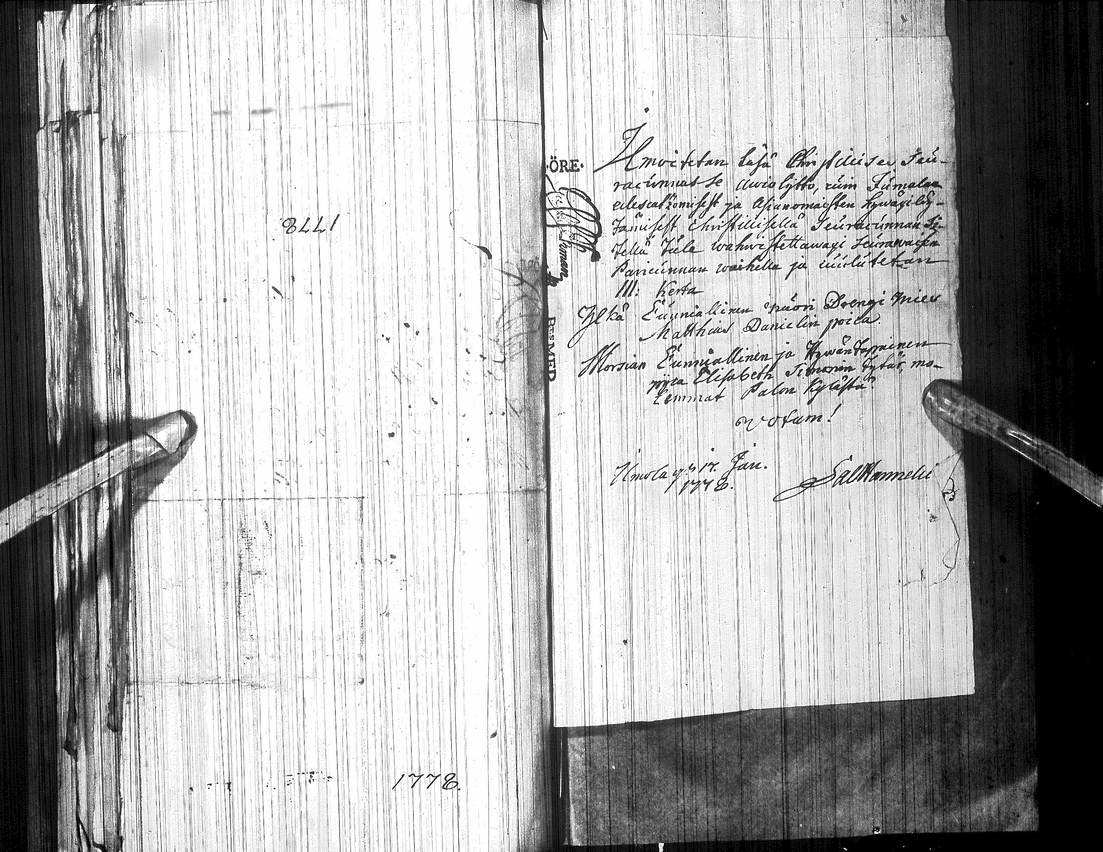[ kuvat/142.jpg ]