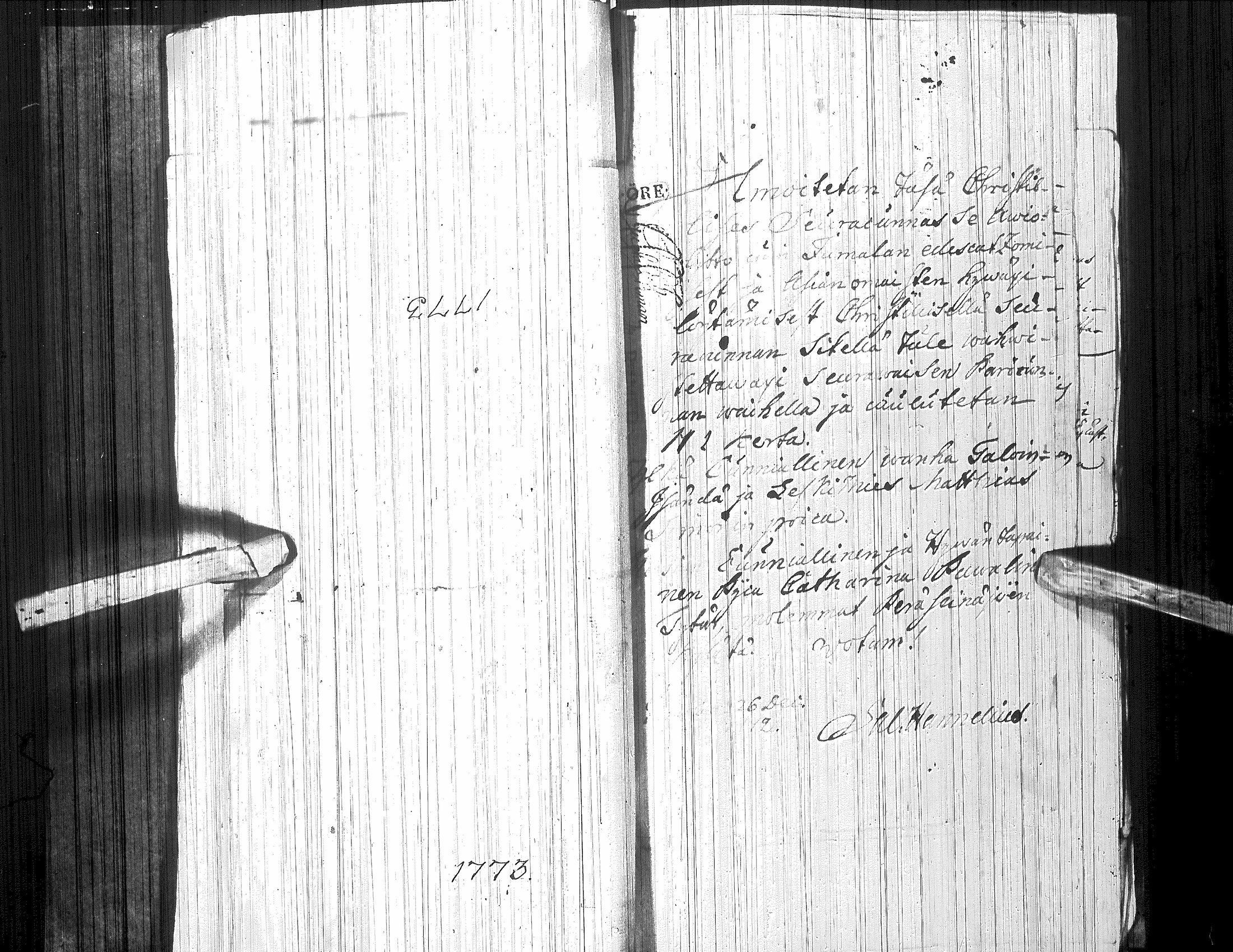 [ kuvat/48.jpg ]