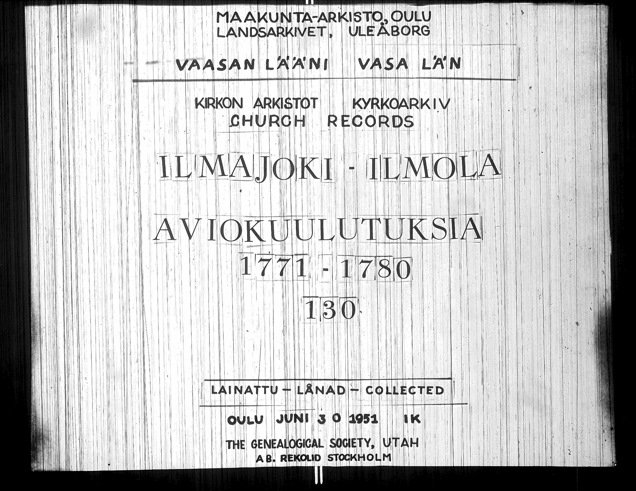 [ kuvat/1.jpg ]