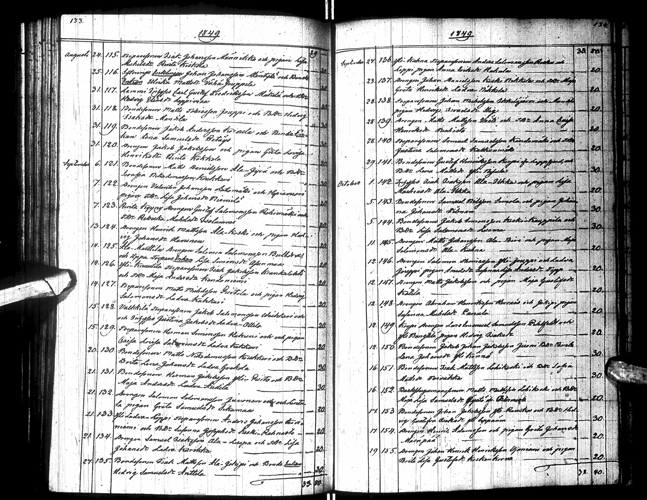 [ kuvat/72.jpg ]