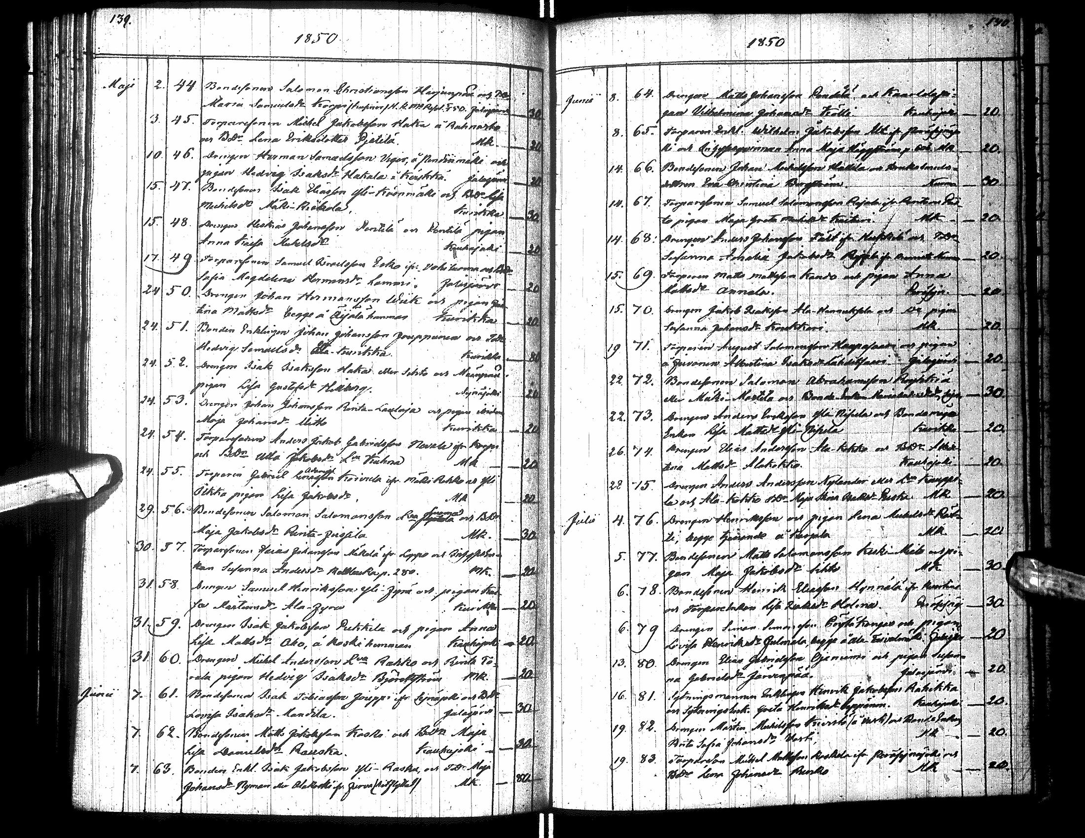 [ kuvat/75.jpg ]