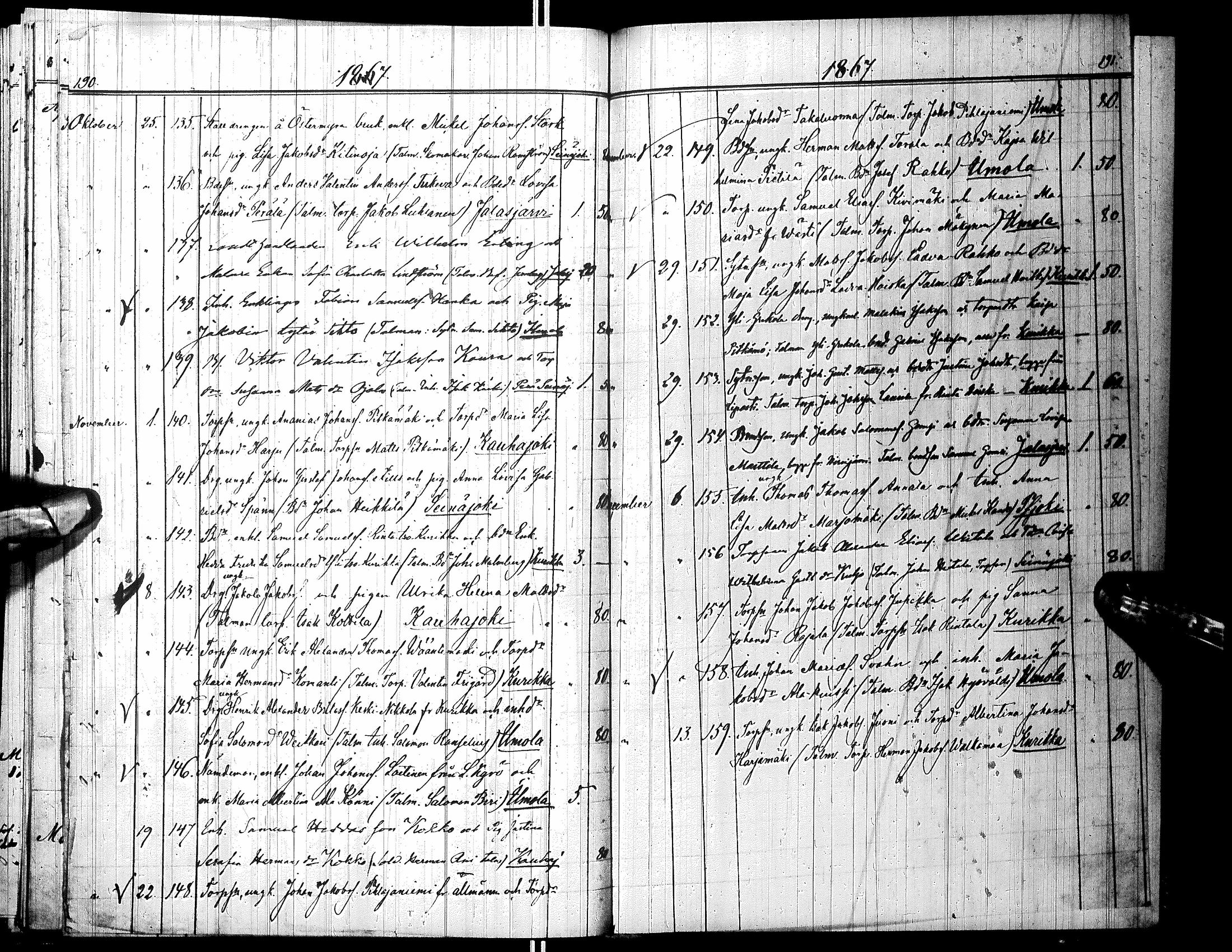 [ kuvat/102.jpg ]