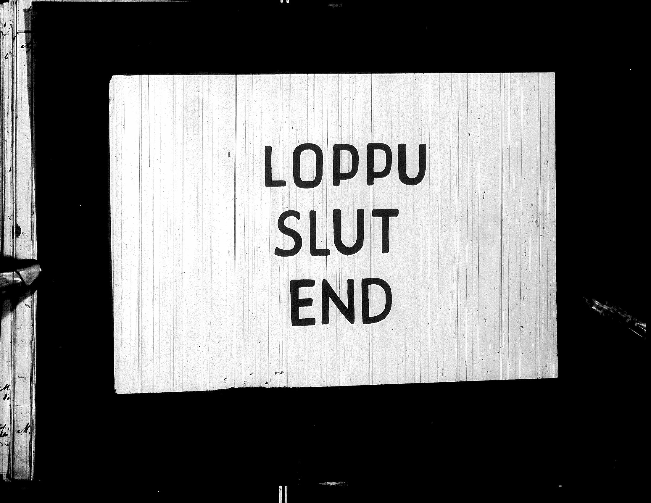 [ kuvat/103.jpg ]