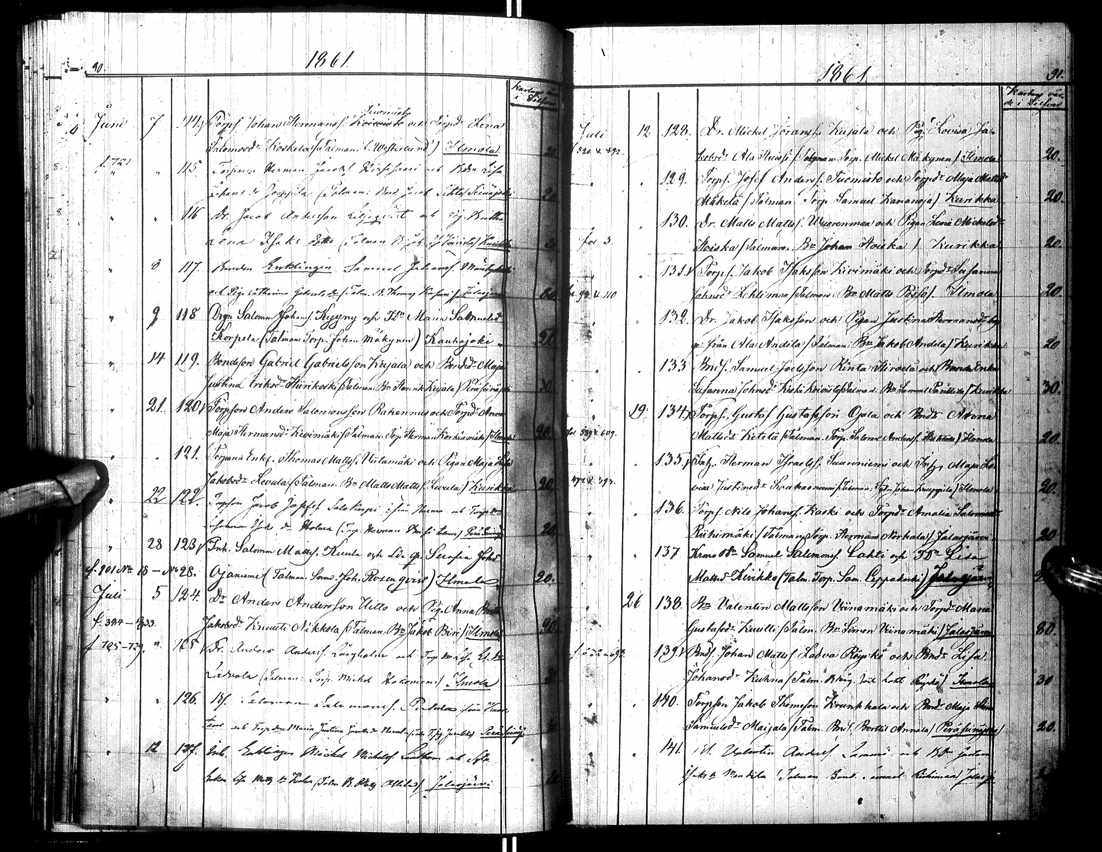 [ kuvat/51.jpg ]
